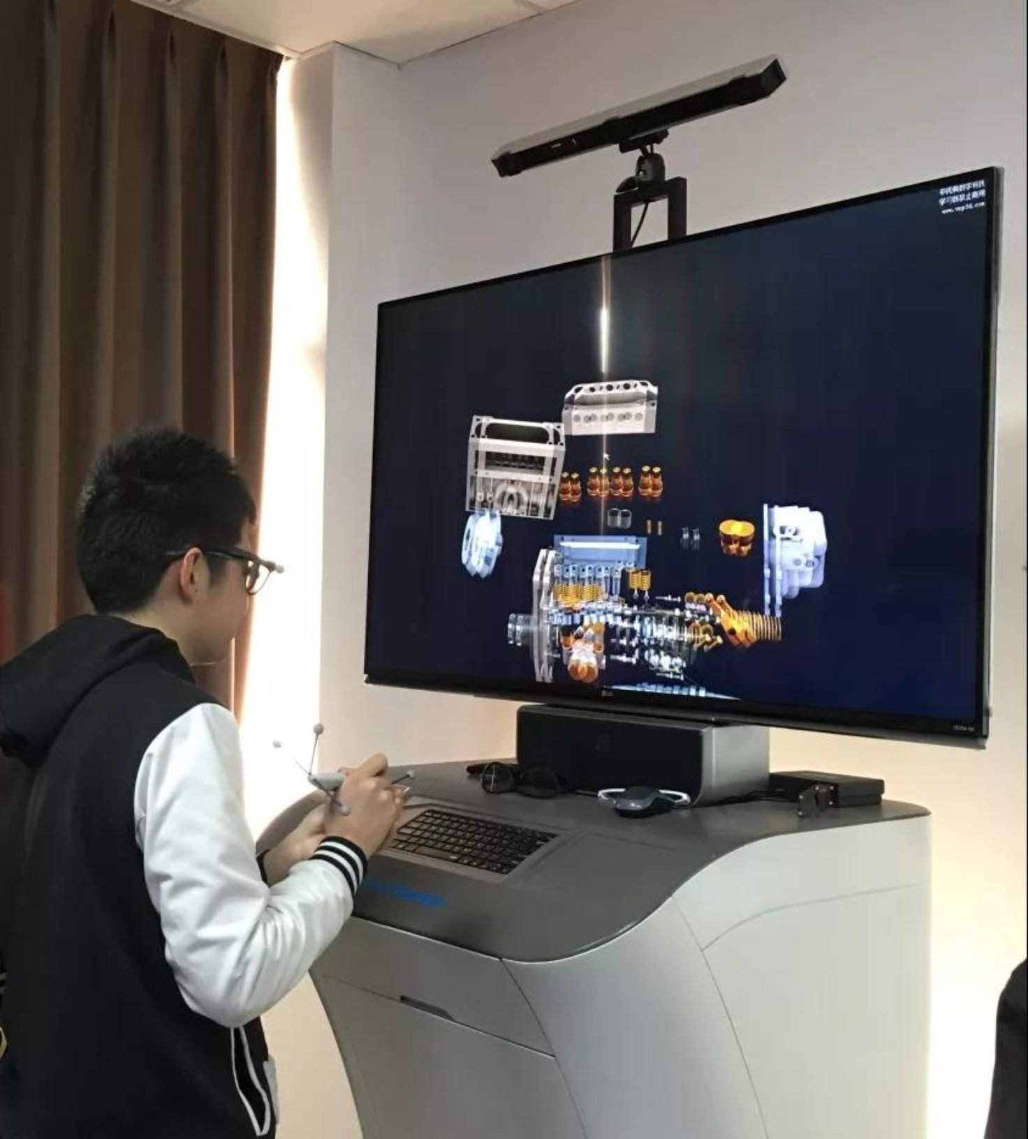 微信图片_20191120160024