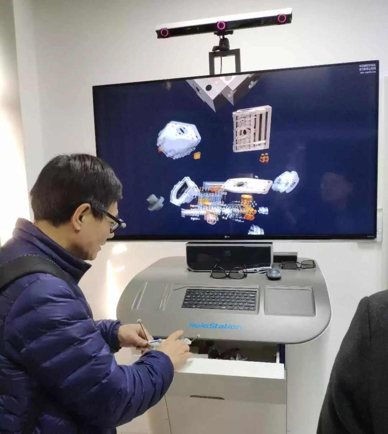 微信图片_20191120160938