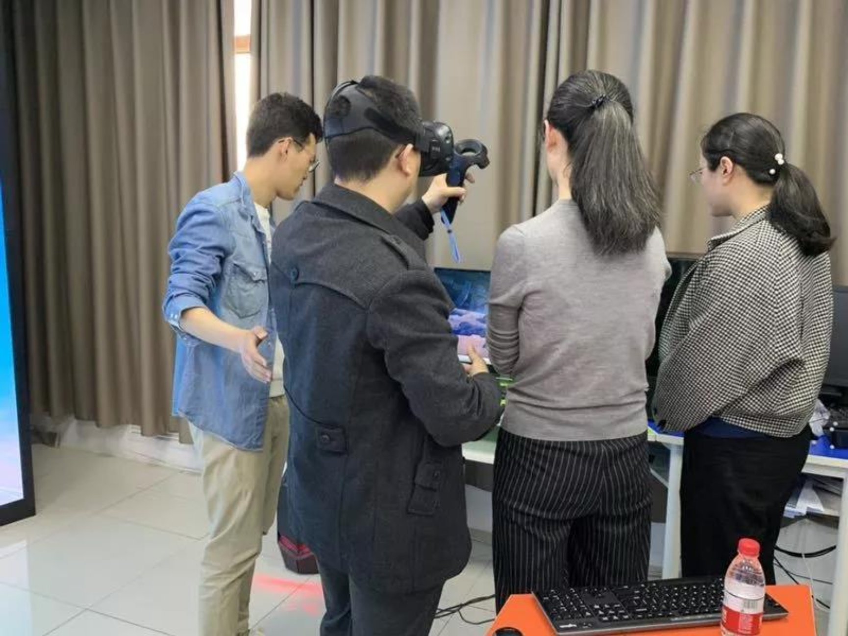 微信图片_20191205134058