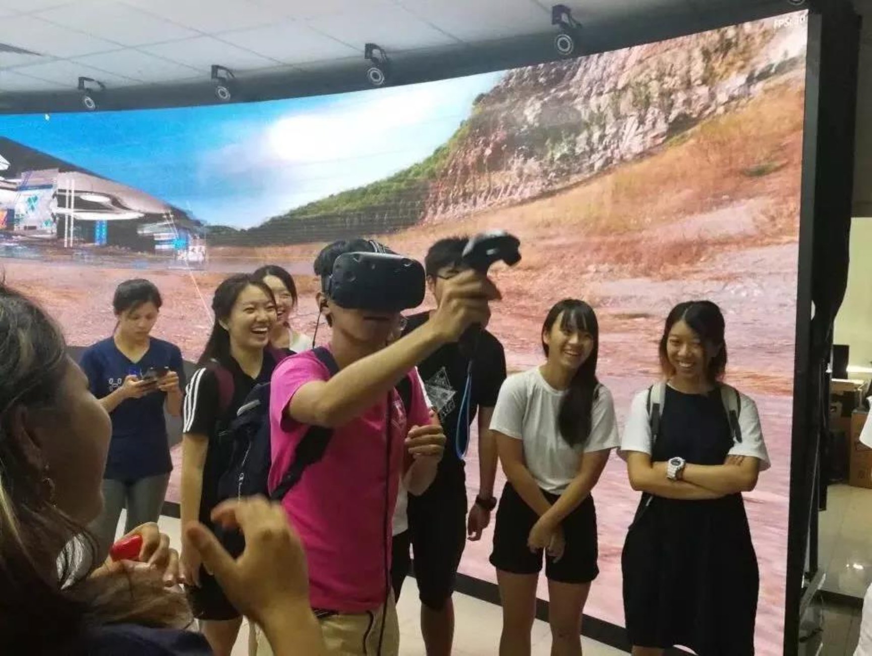 微信图片_20191223104319