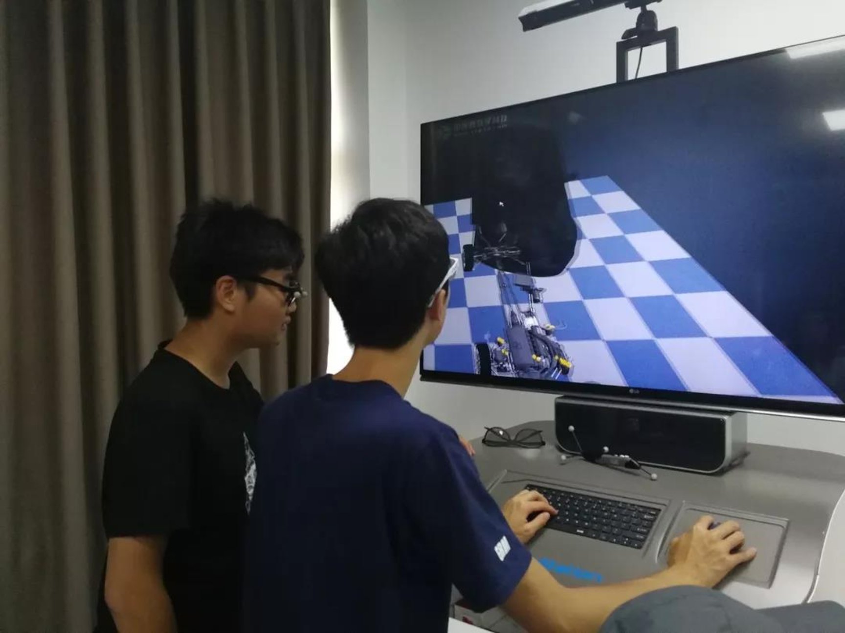 微信图片_20191203163959