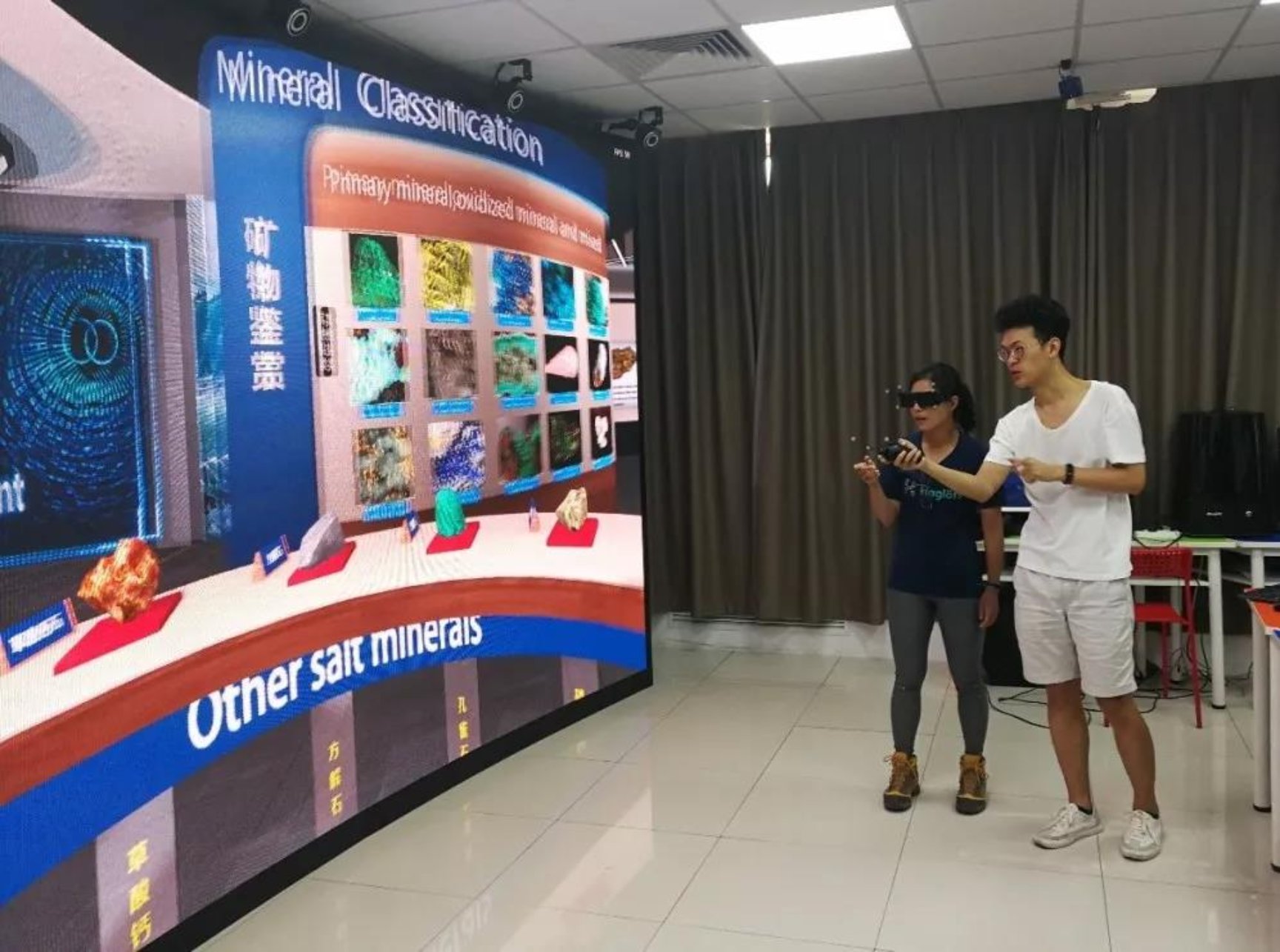 微信图片_20191203163641