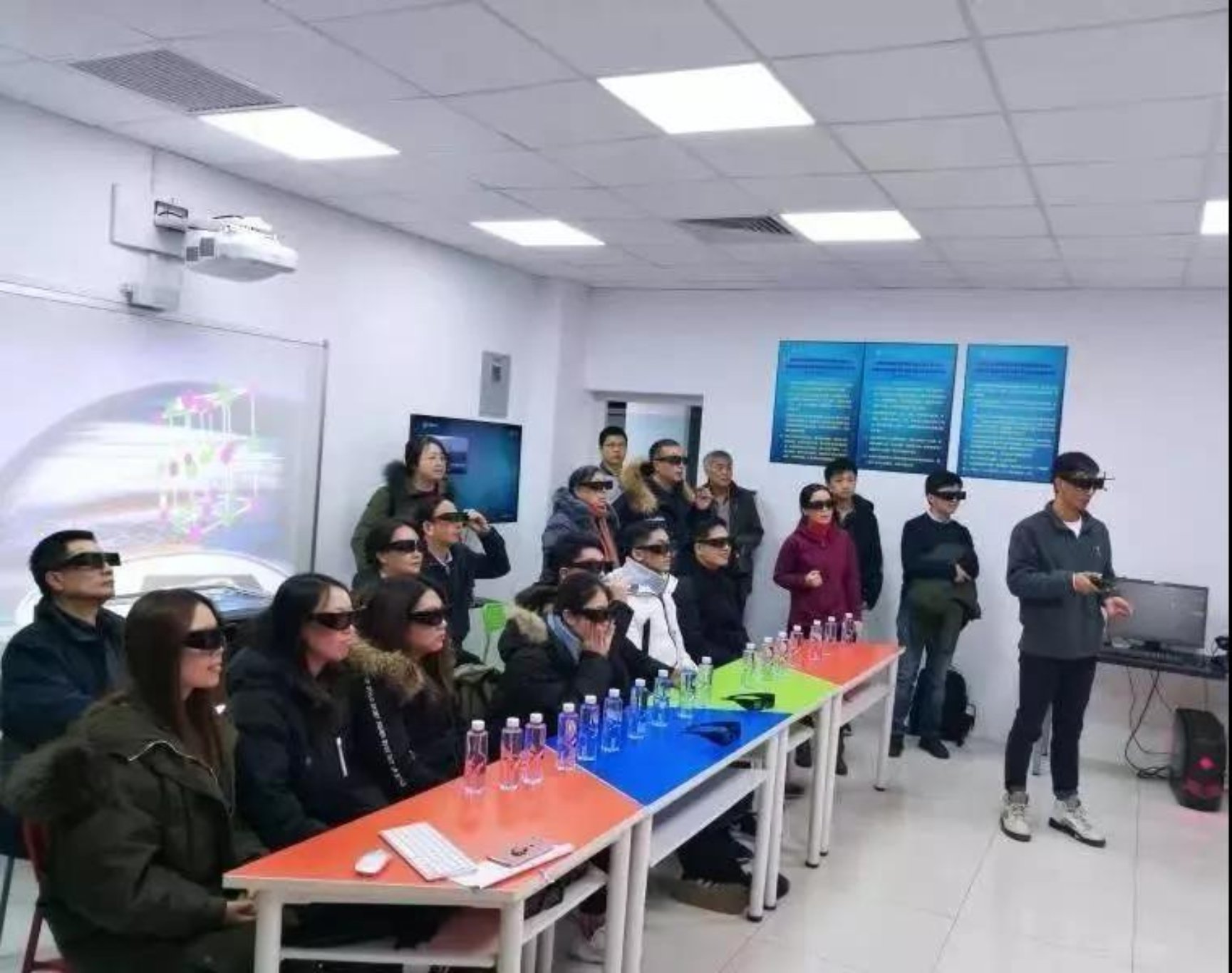 微信图片_20191223104120