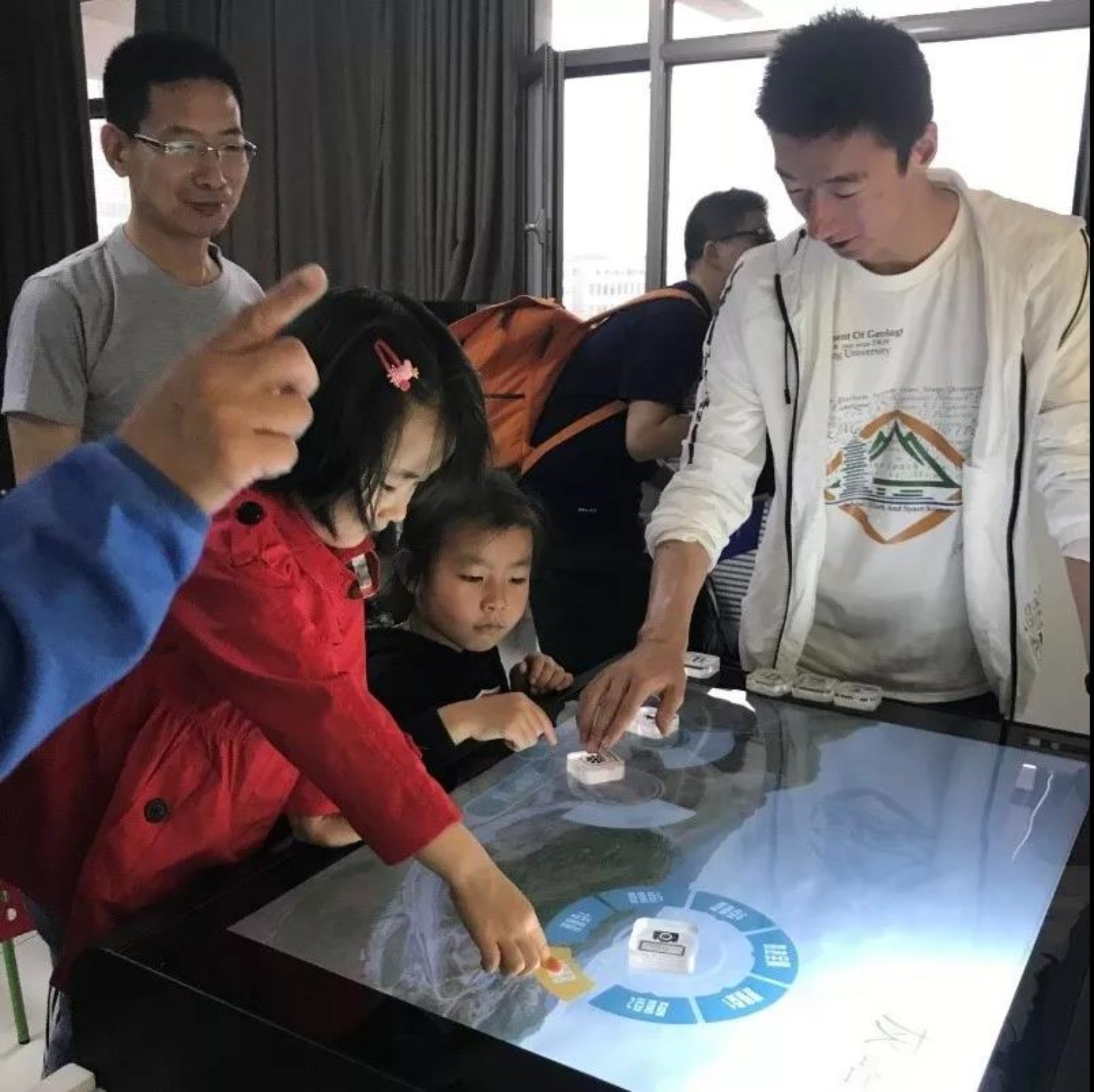 微信图片_20191204165810
