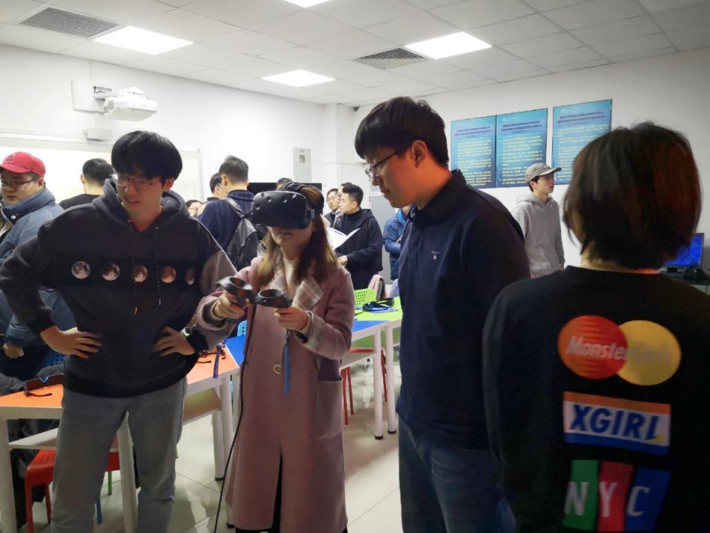 C:\Users\L\AppData\Local\Temp\WeChat Files\639391693984225611.jpg