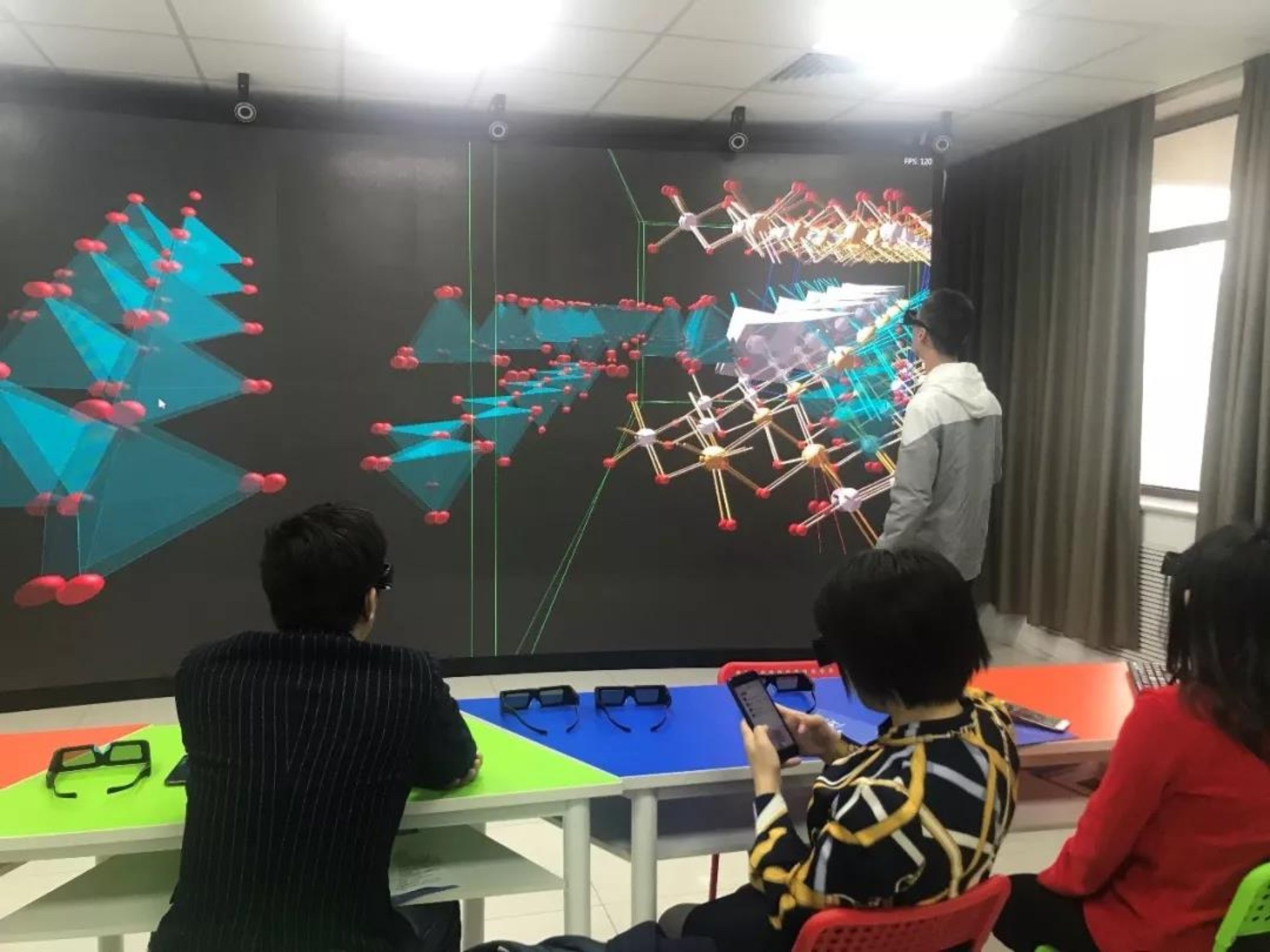 微信图片_20191203141603