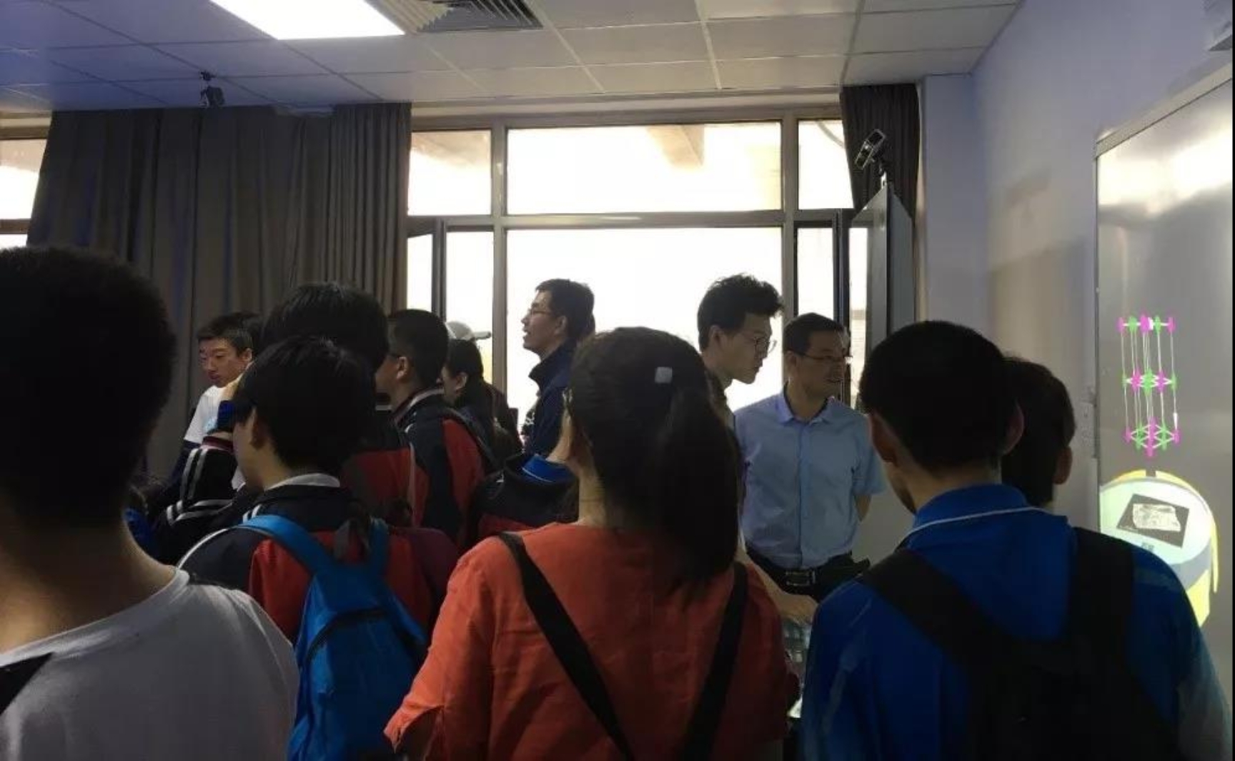微信图片_20191204165746