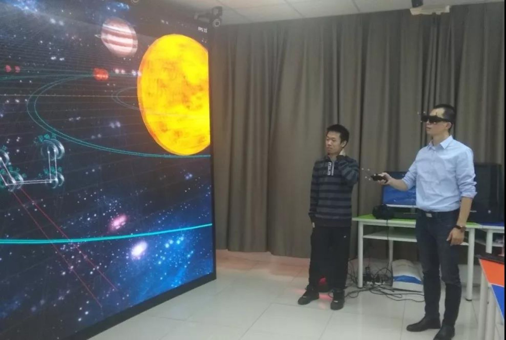 微信图片_20191205132759