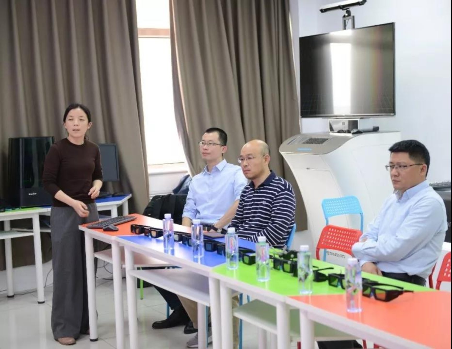 微信图片_20191205132718