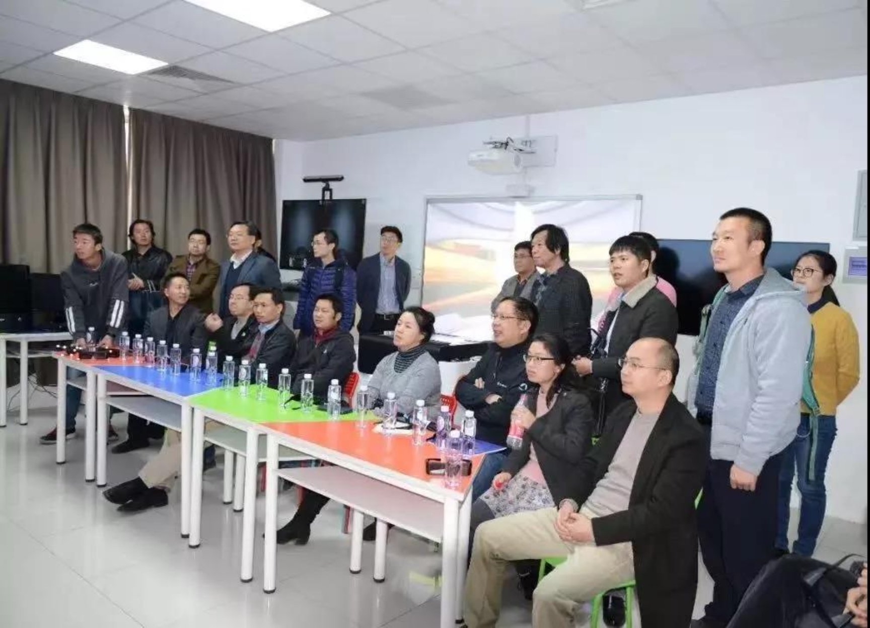 微信图片_20191223104212