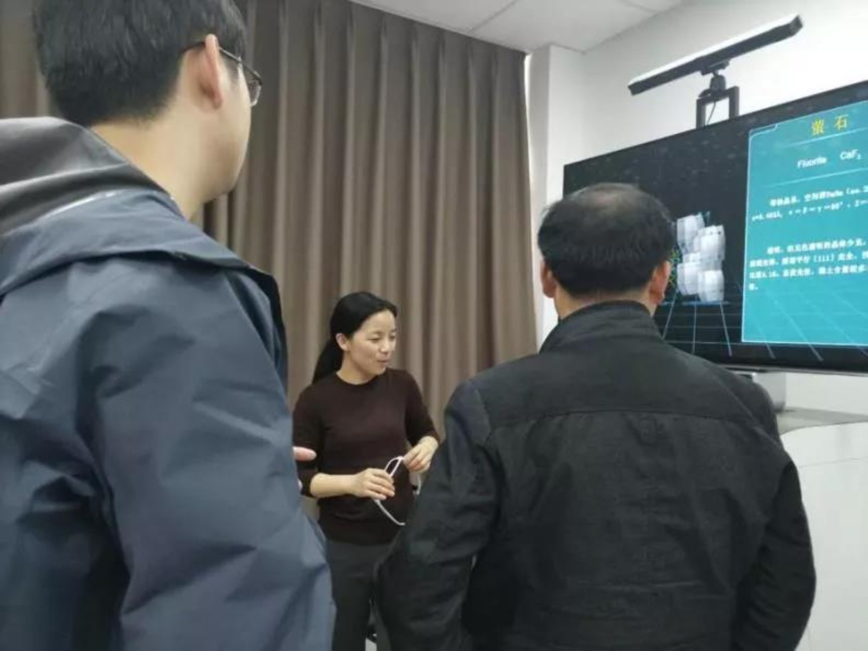 微信图片_20191205103834