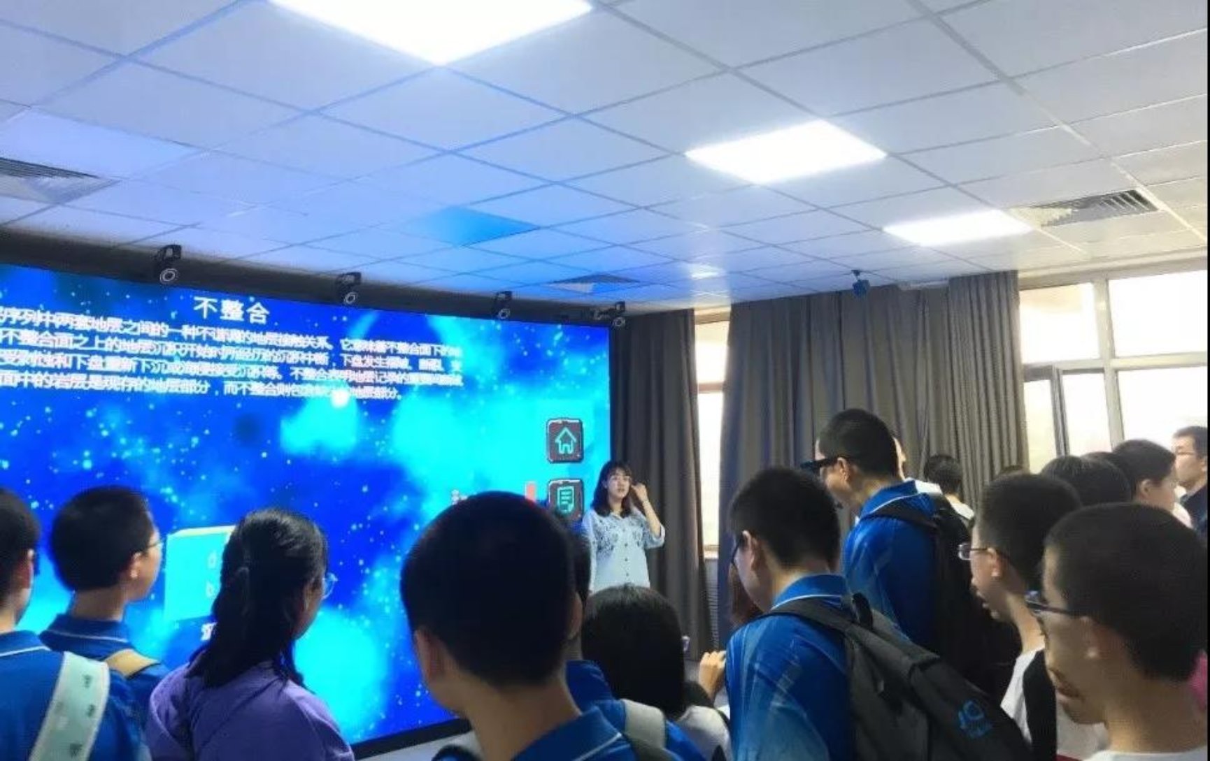 微信图片_20191204165706
