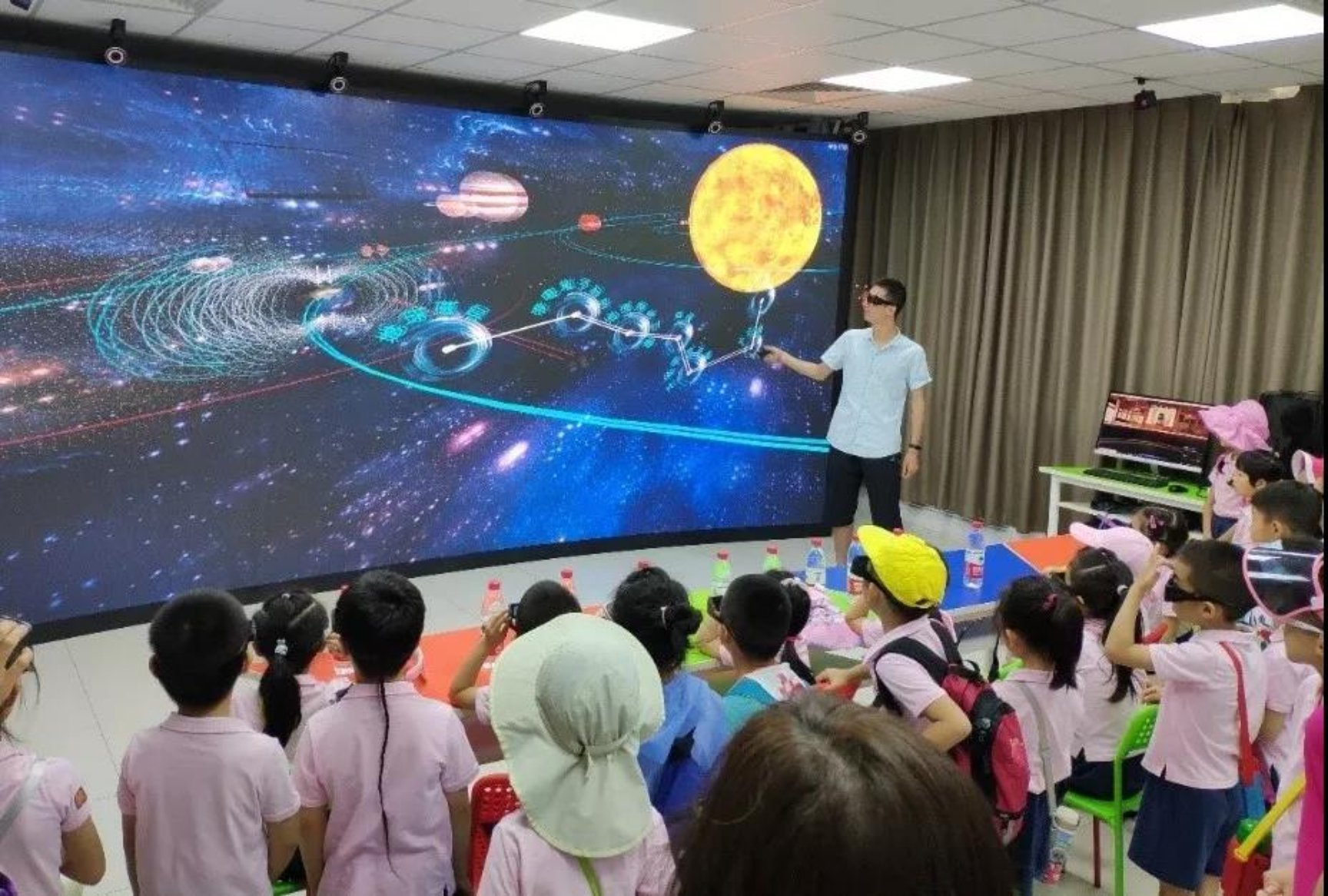 微信图片_20191204102741