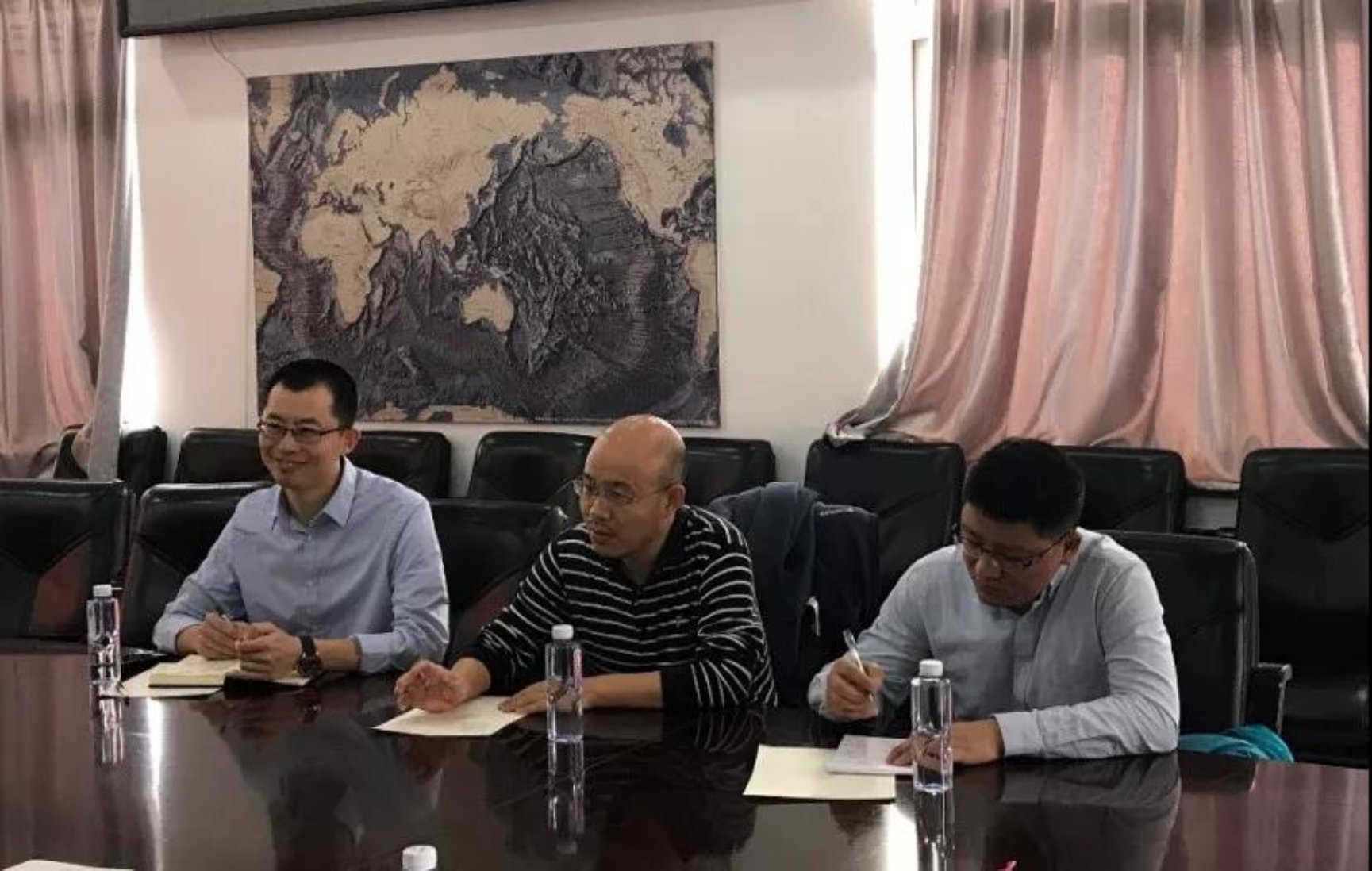 微信图片_20191205132503