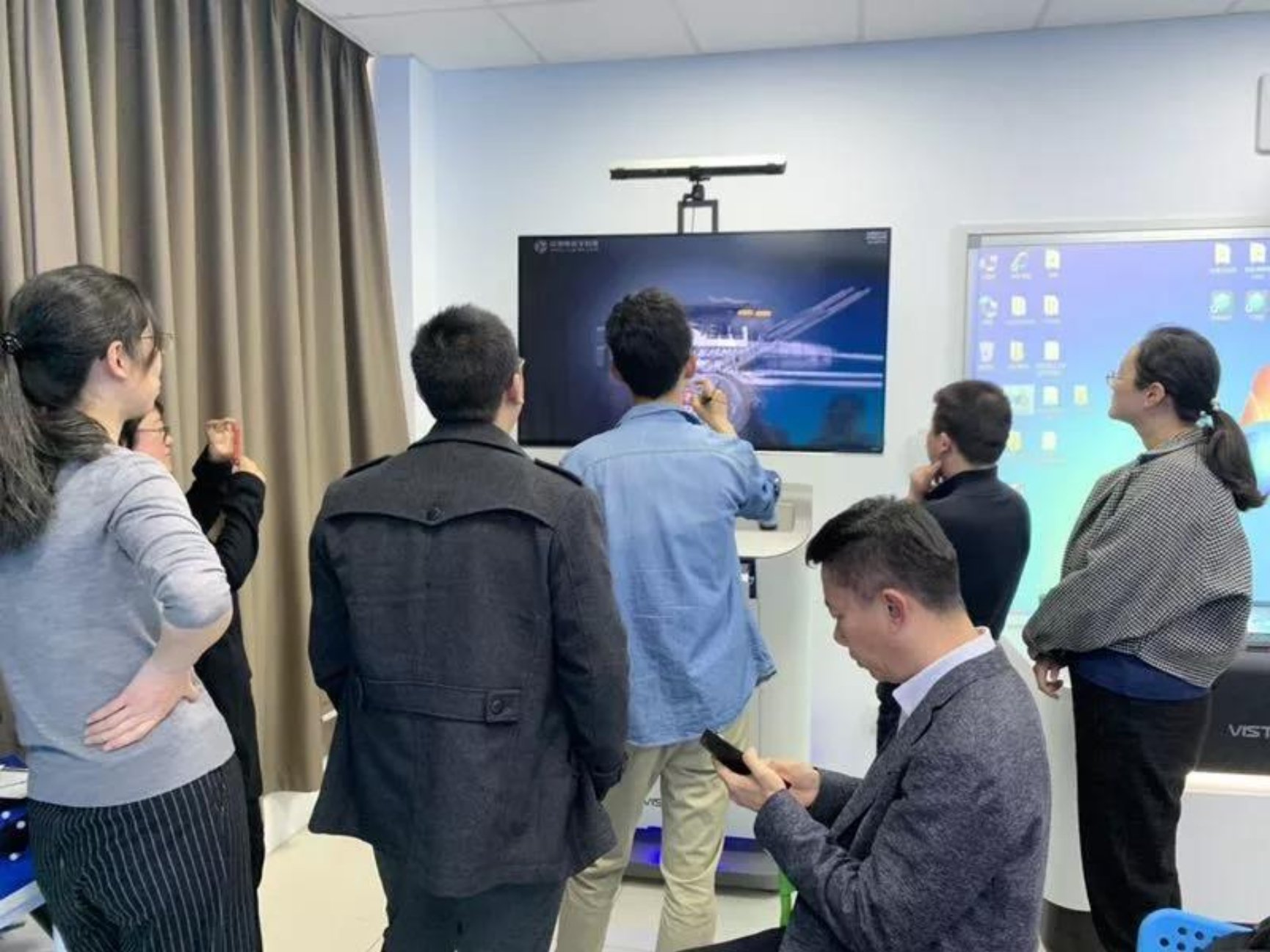 微信图片_20191205134118