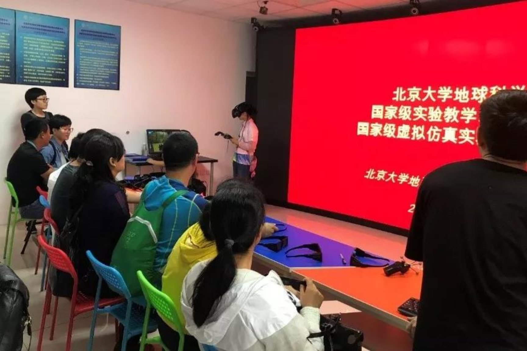 微信图片_20191204165545