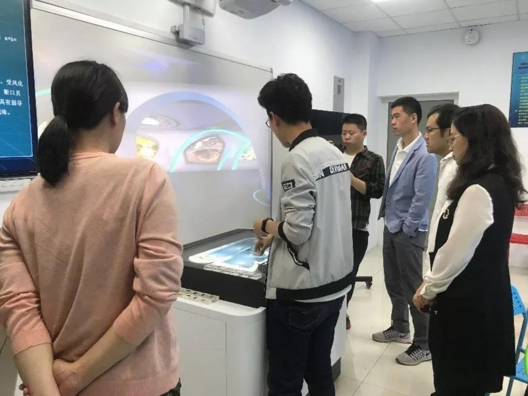 微信图片_20191205104302