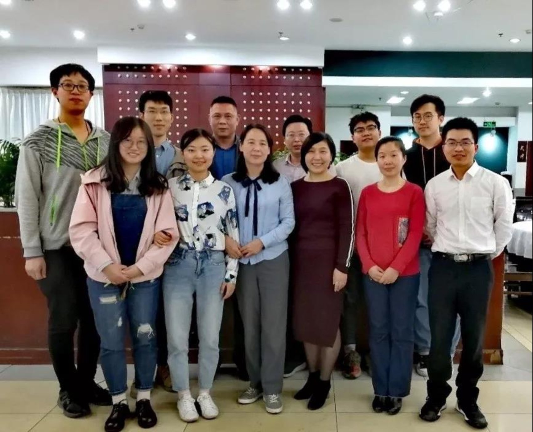 微信图片_20191205105031