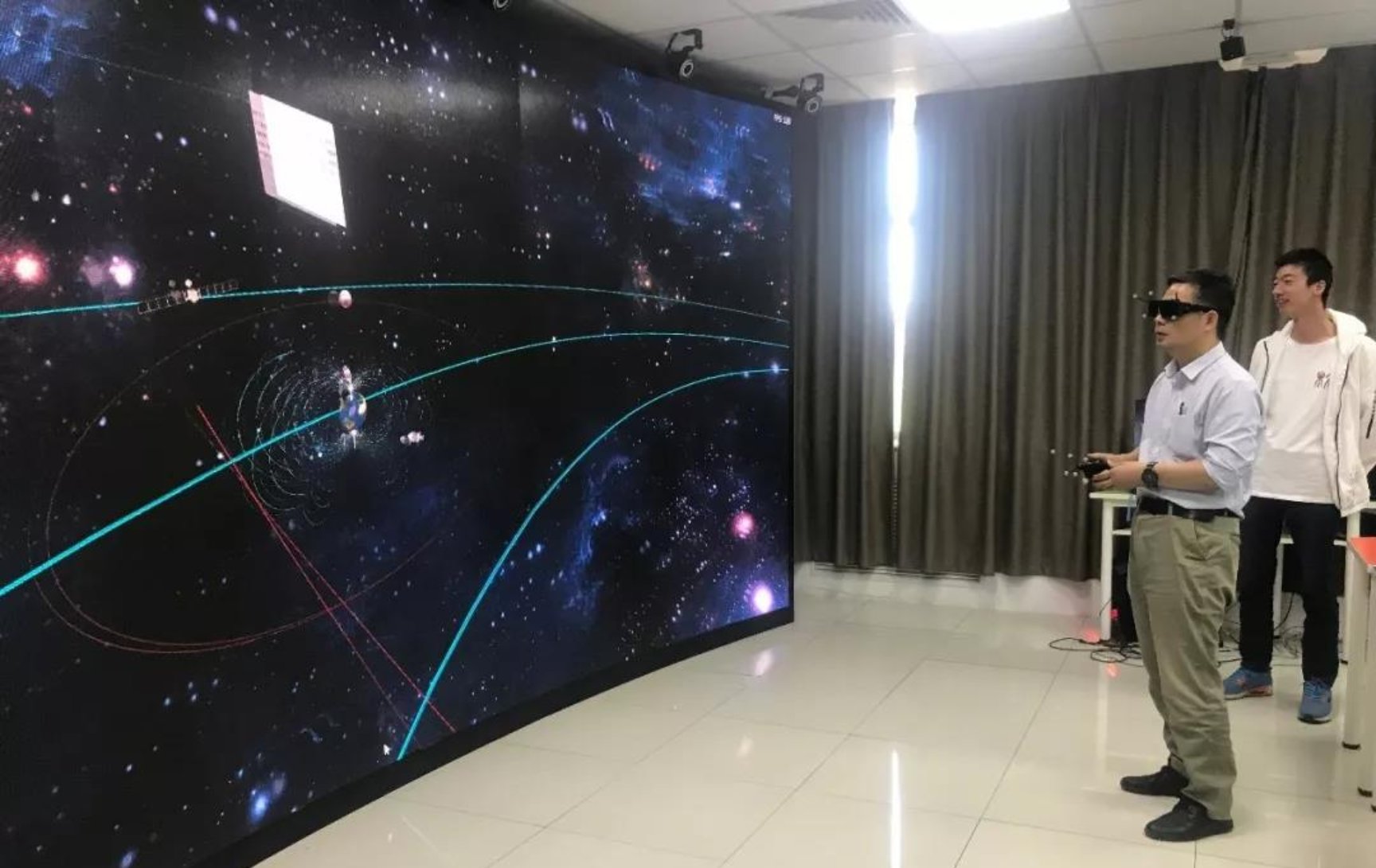 微信图片_20191204101722