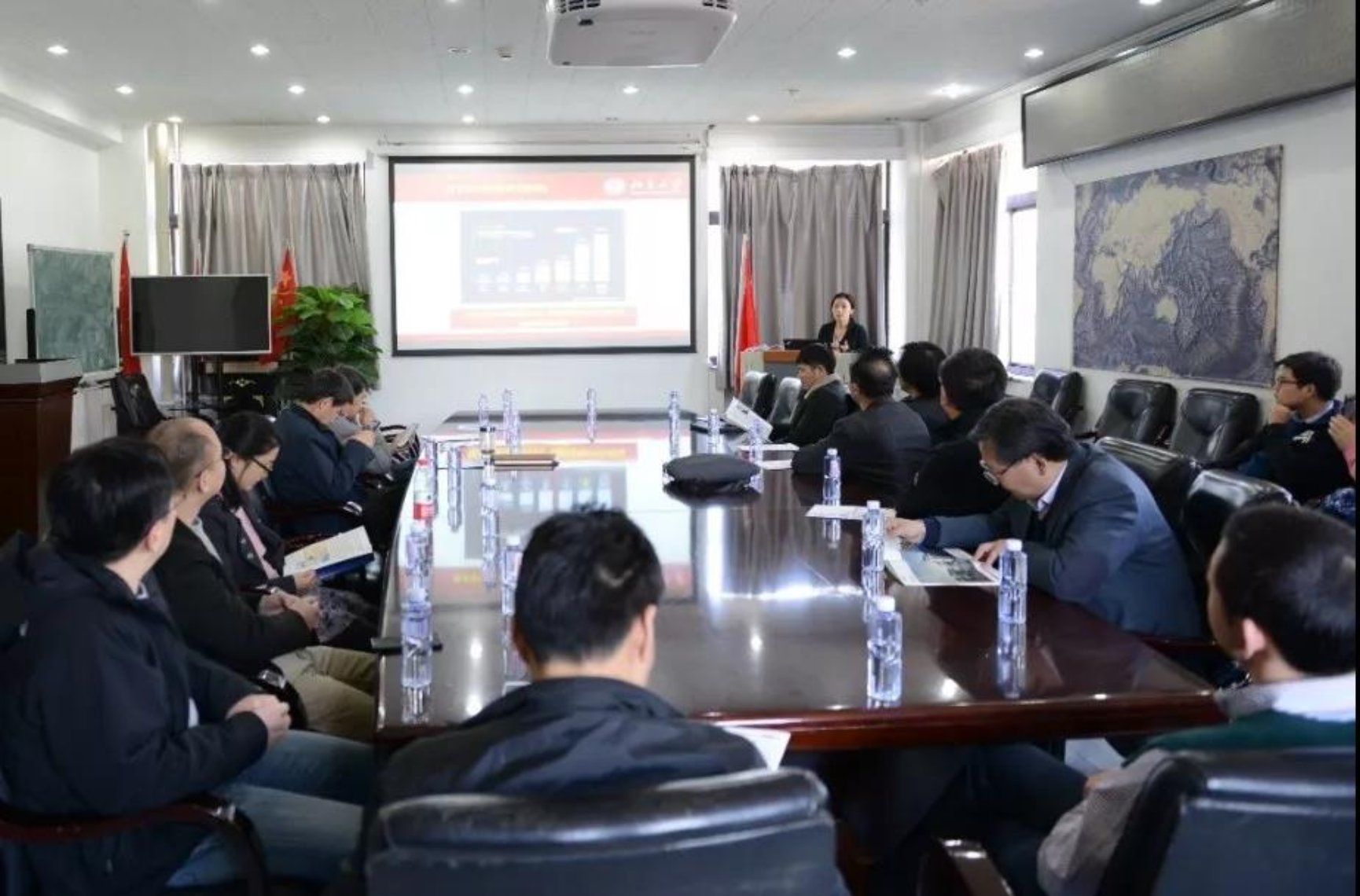 微信图片_20191205141619