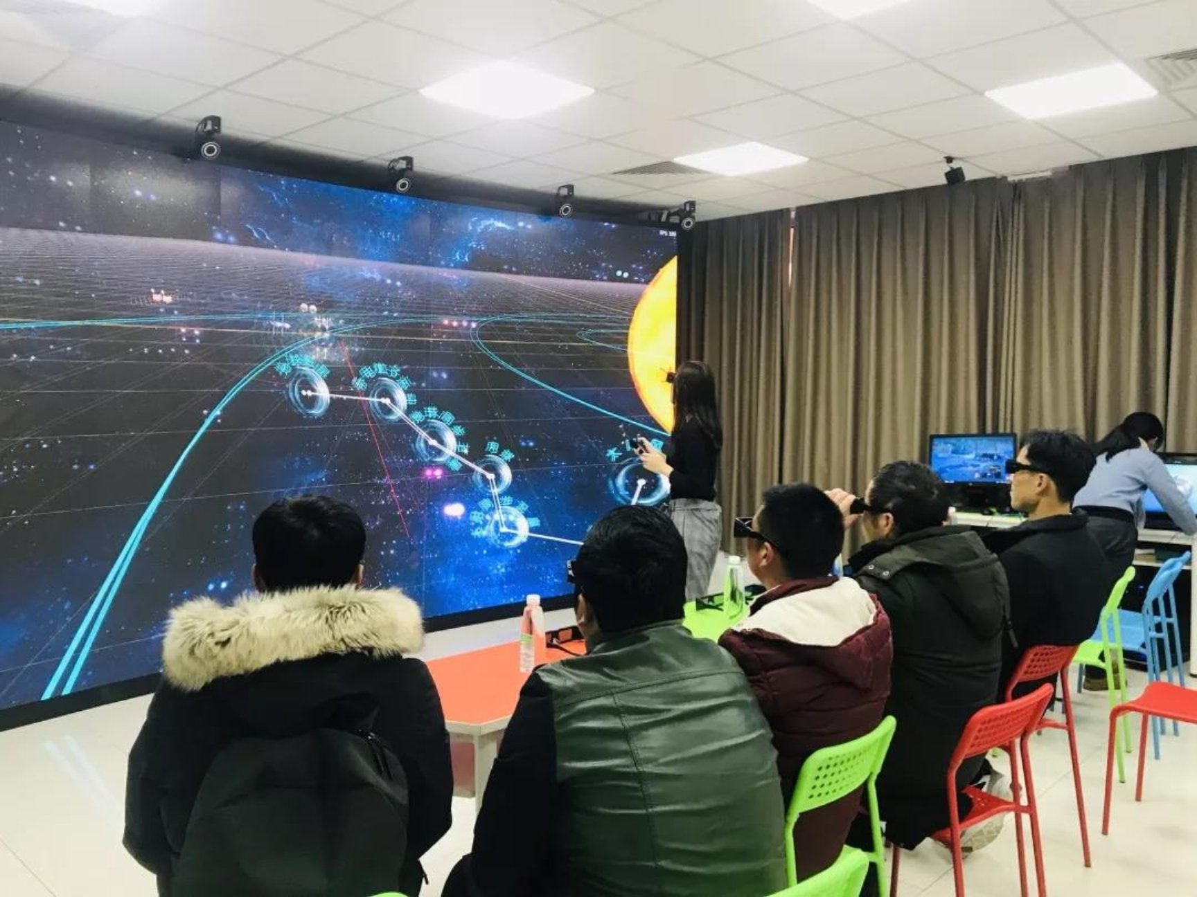 微信图片_20191225130626