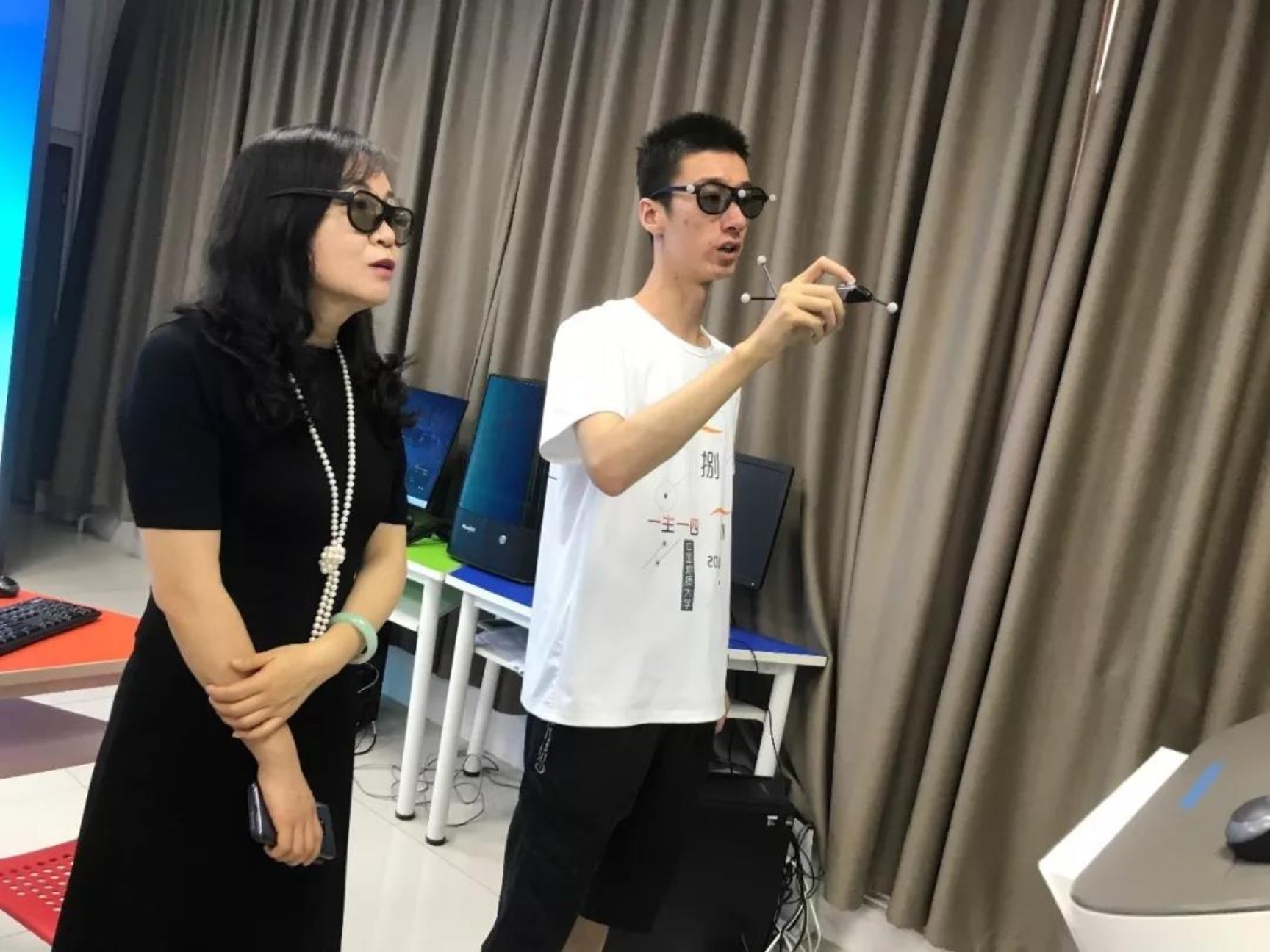 微信图片_20191204104610