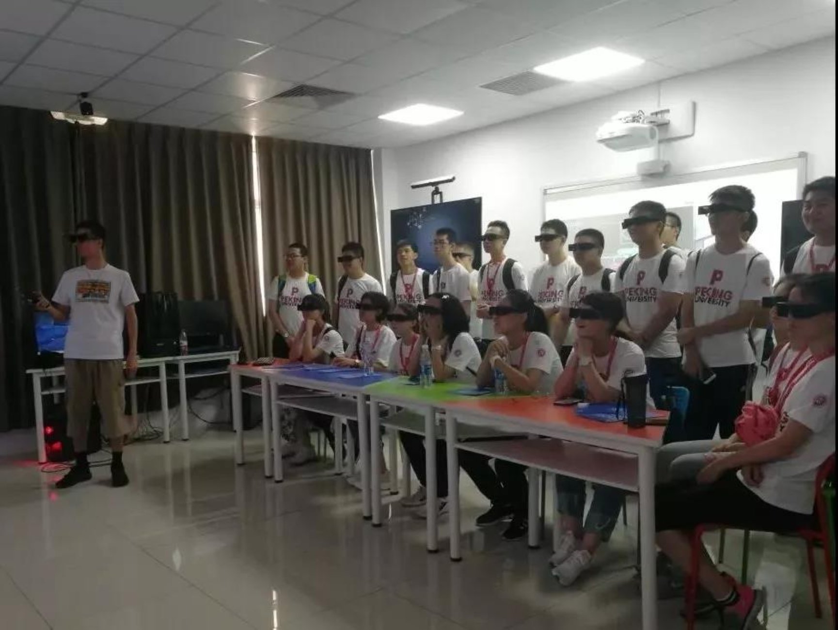 微信图片_20191223104302