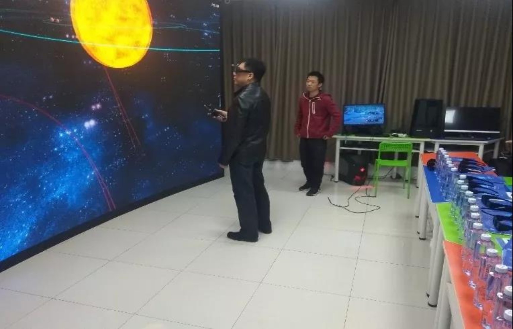 微信图片_20191203143505
