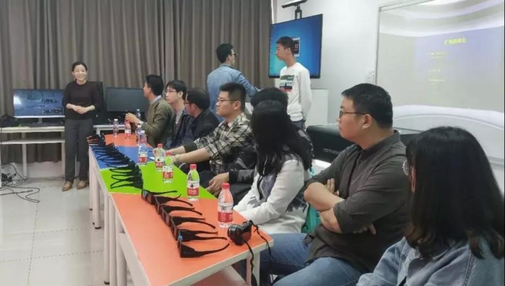 微信图片_20191205103758