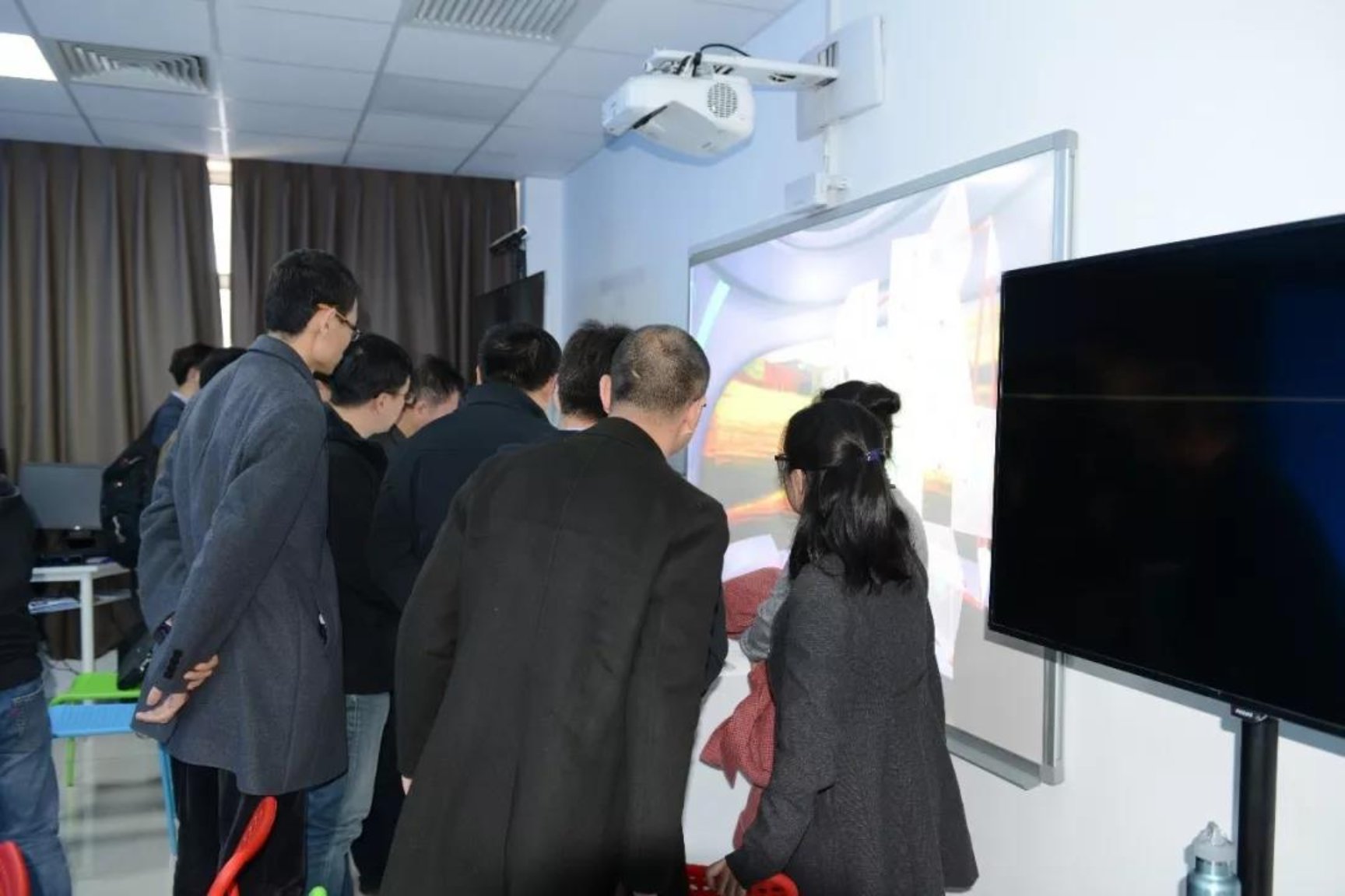 微信图片_20191205141810
