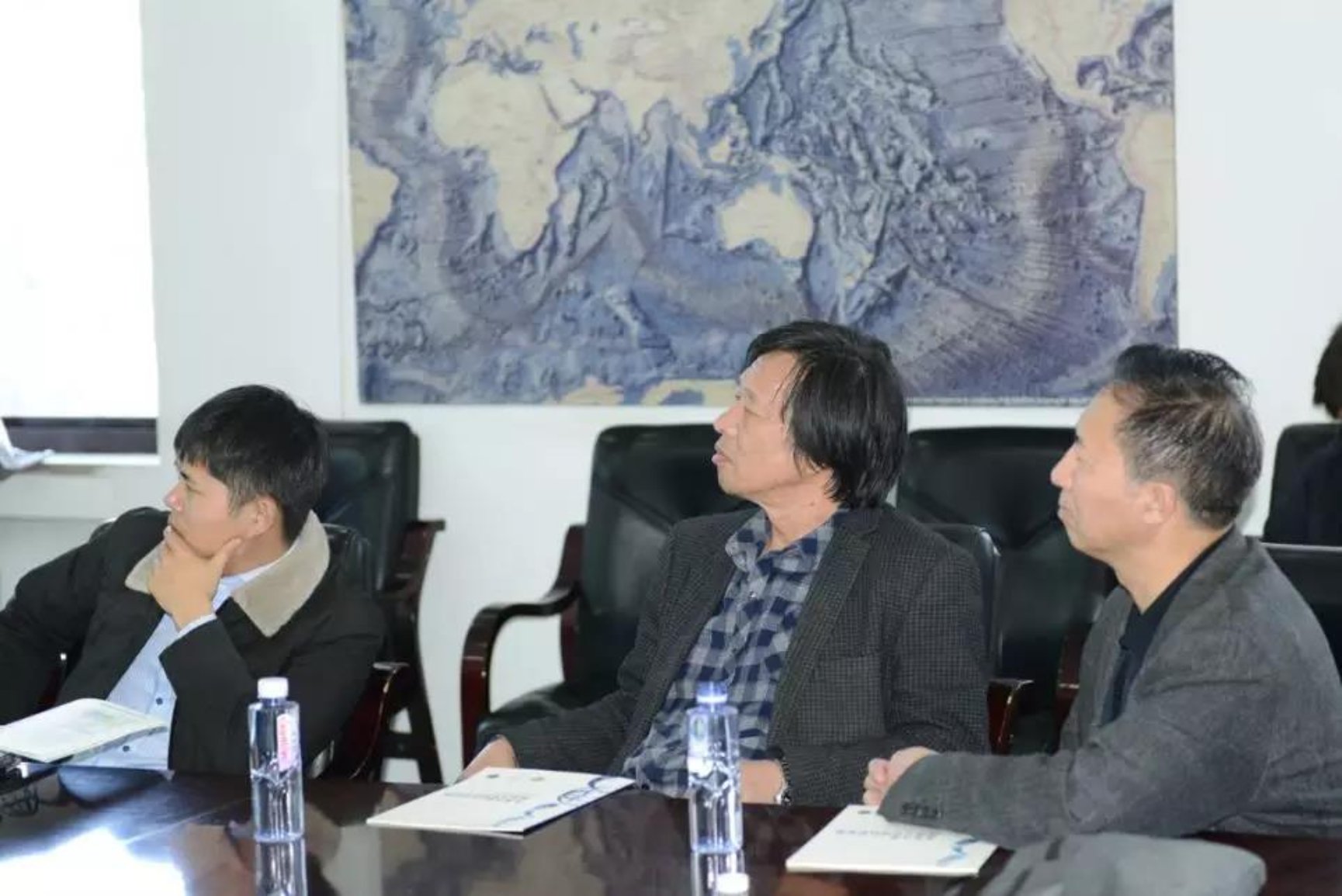 微信图片_20191205141639