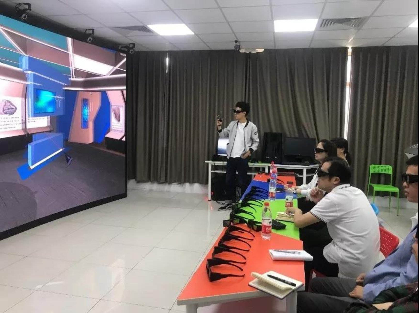 微信图片_20191205104224