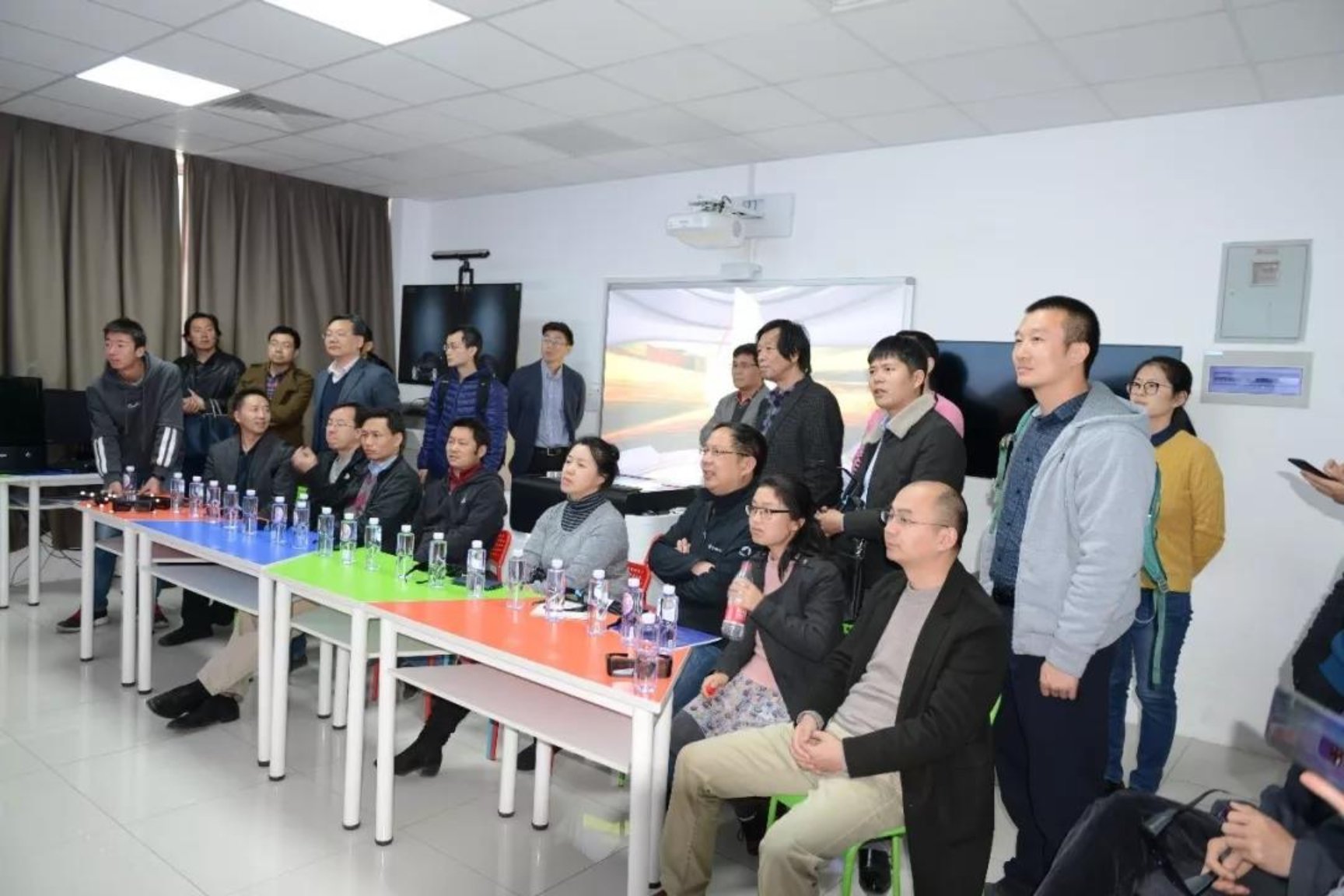 微信图片_20191205141730