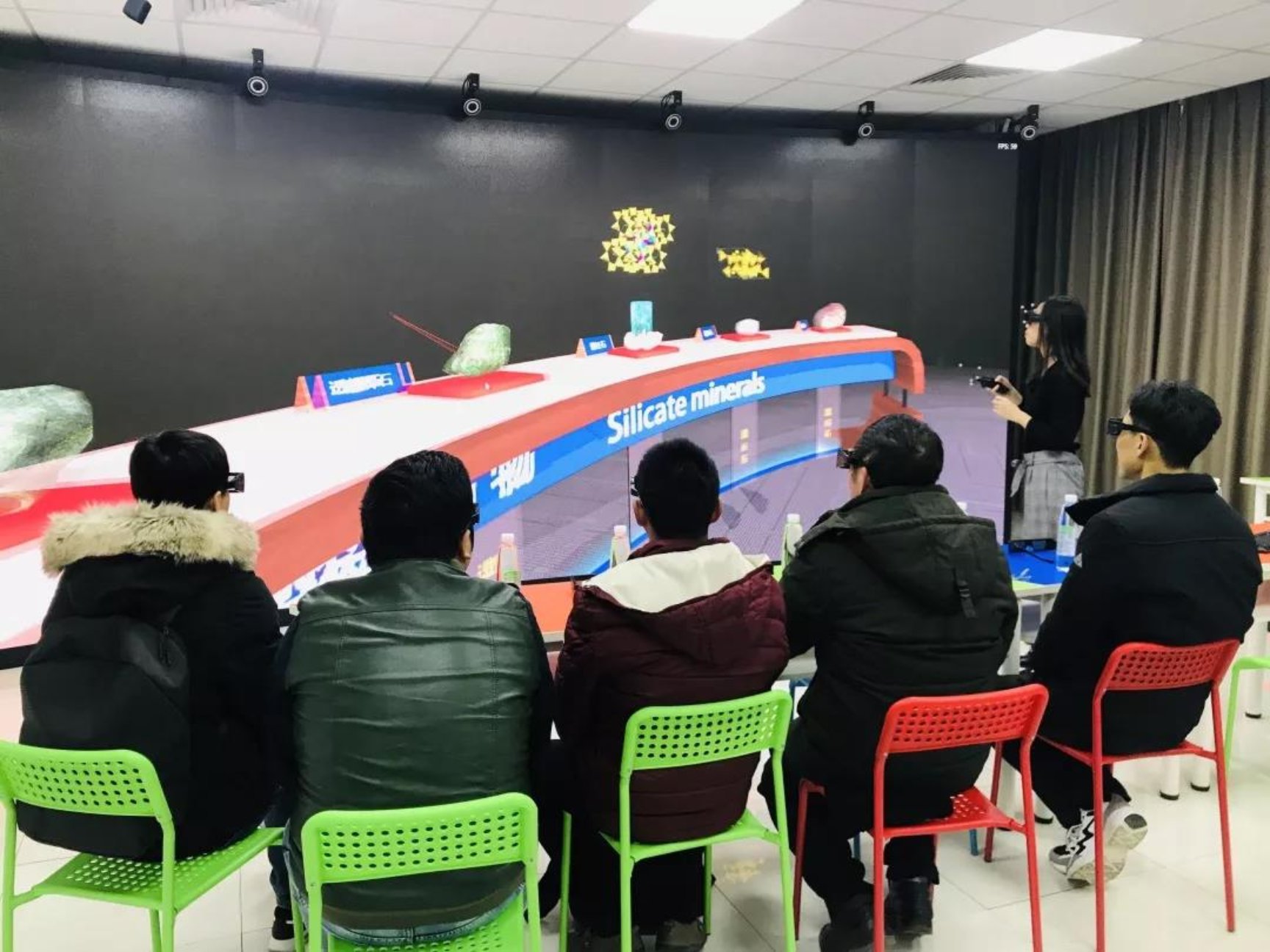 微信图片_20191225130656