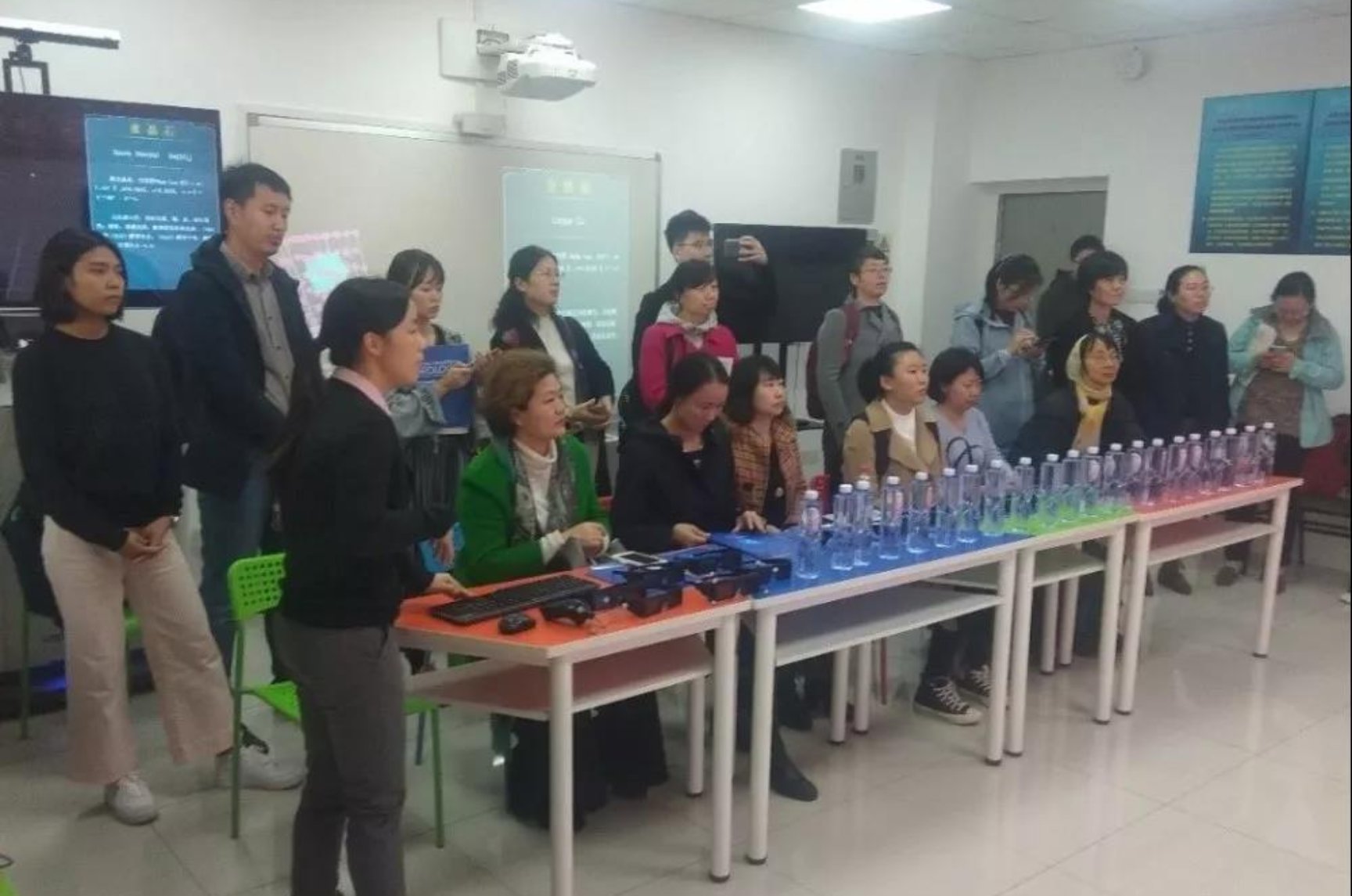 微信图片_20191203151246
