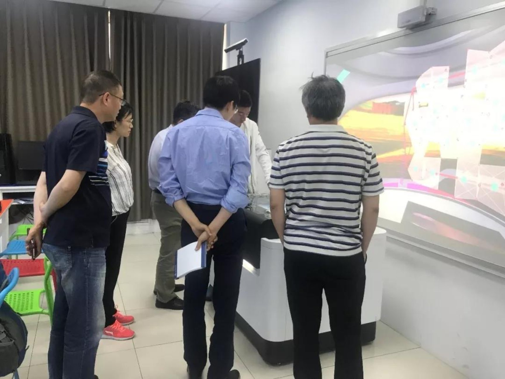 微信图片_20191204101815