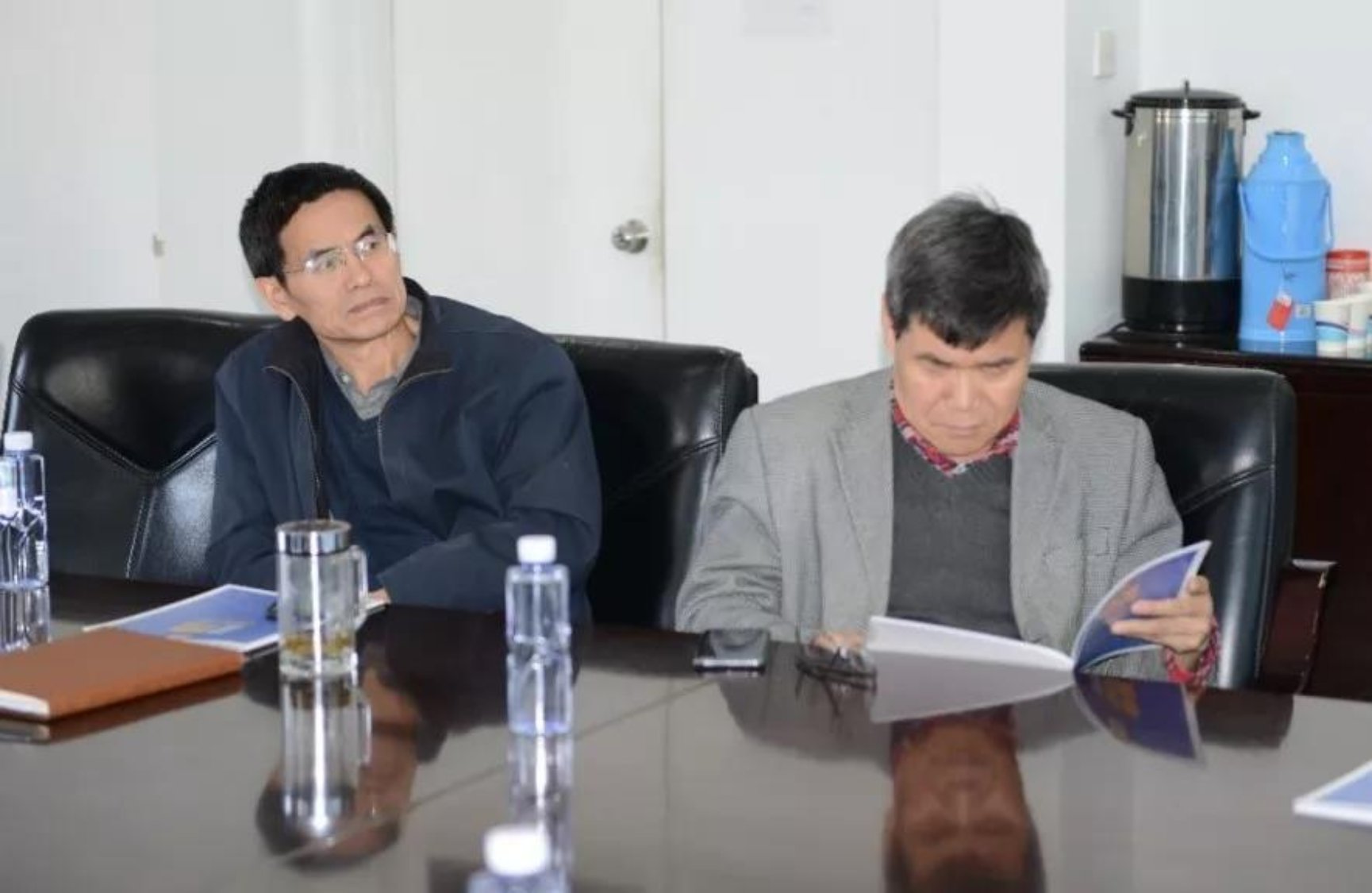 微信图片_20191205141706