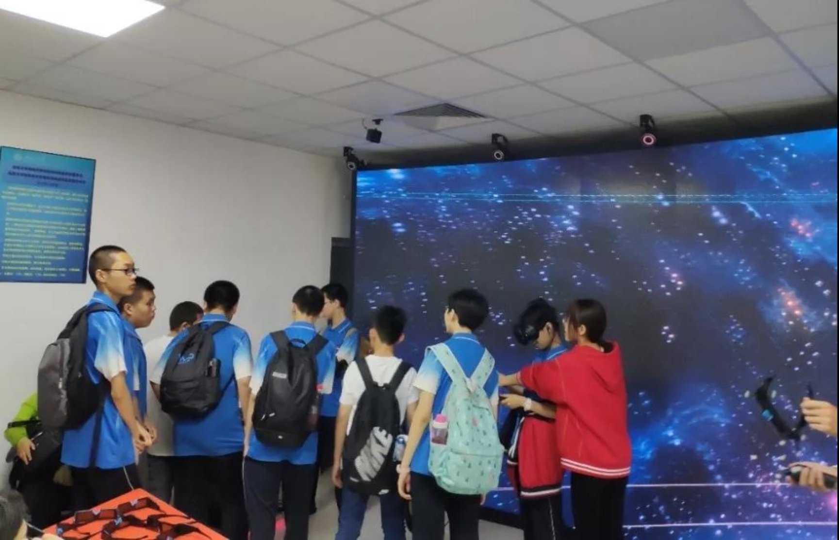 微信图片_20191204165743