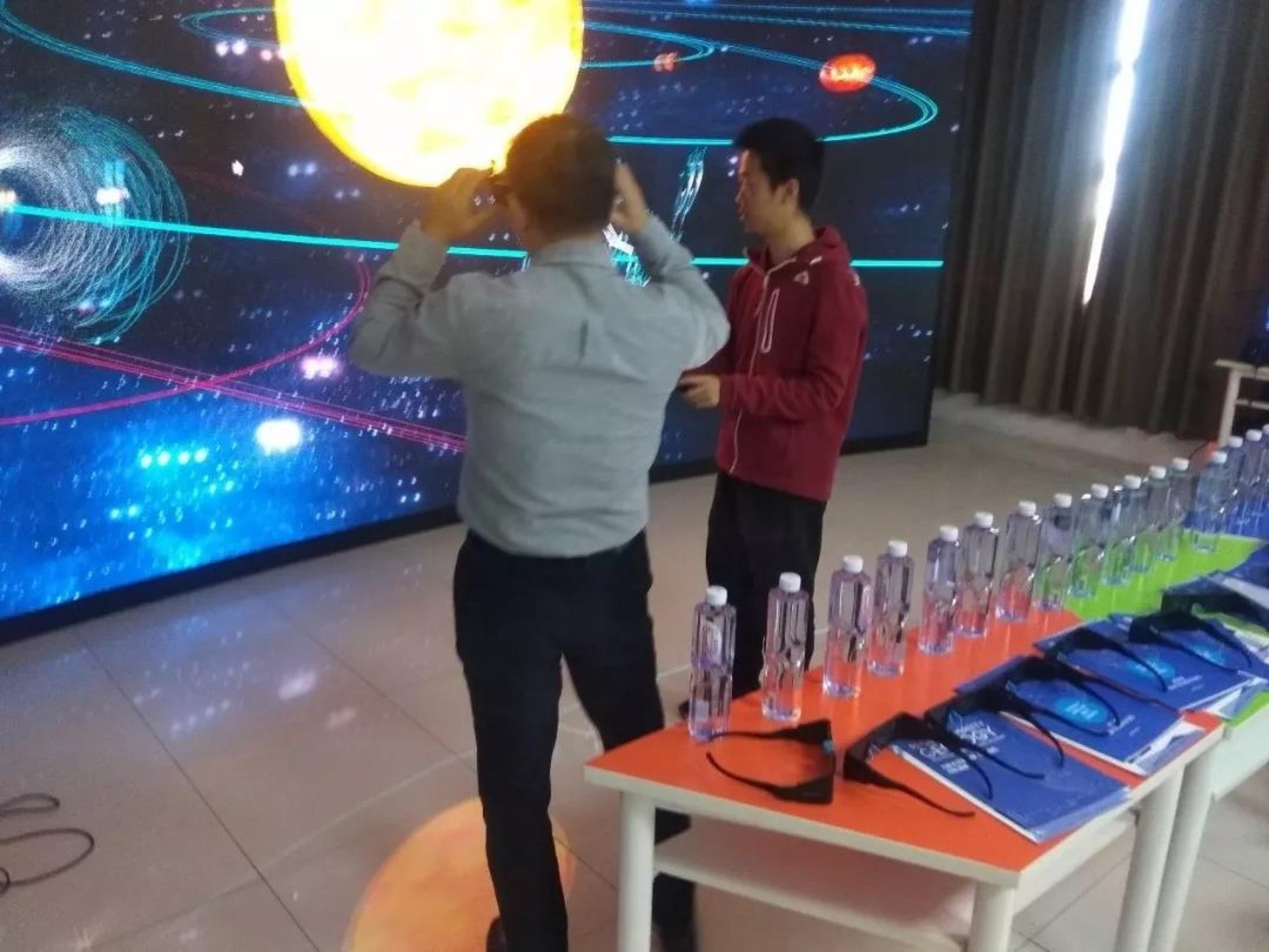 微信图片_20191203142258