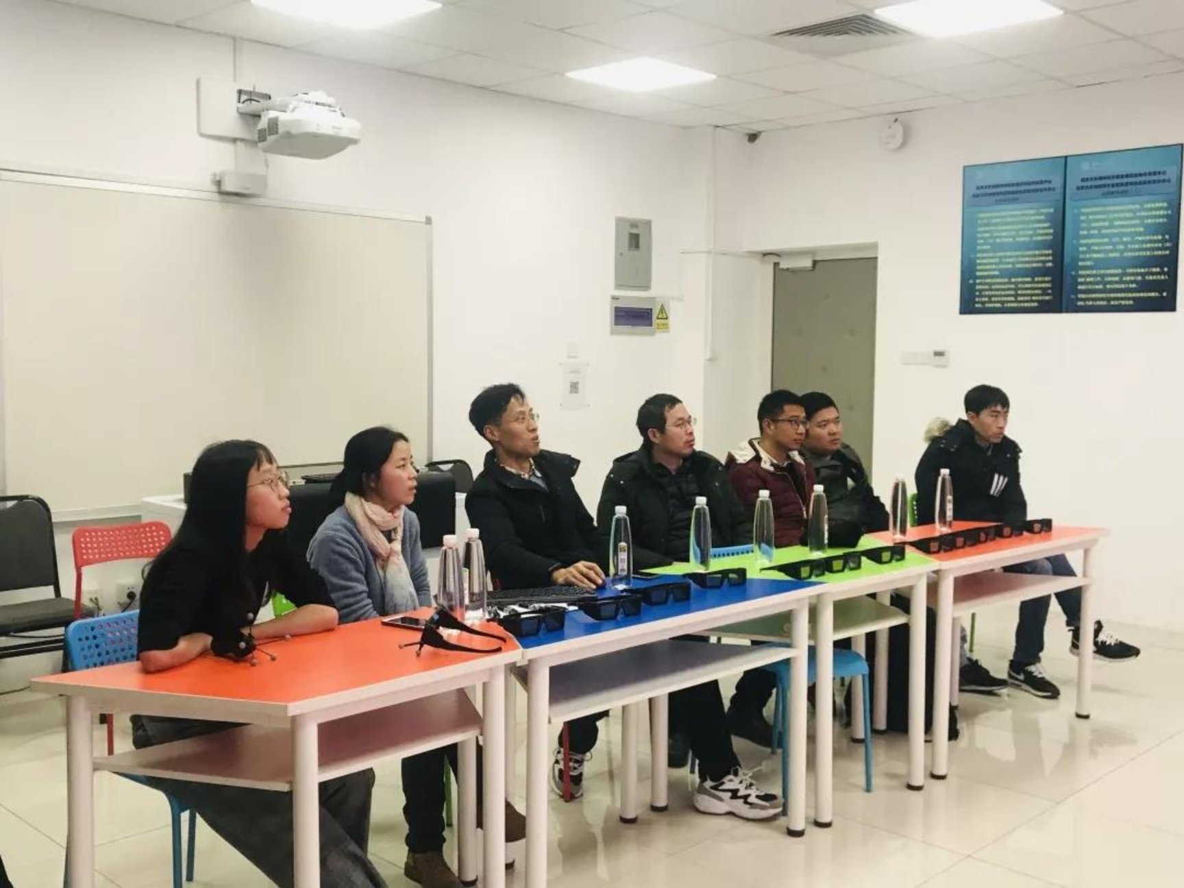 微信图片_20191225130925