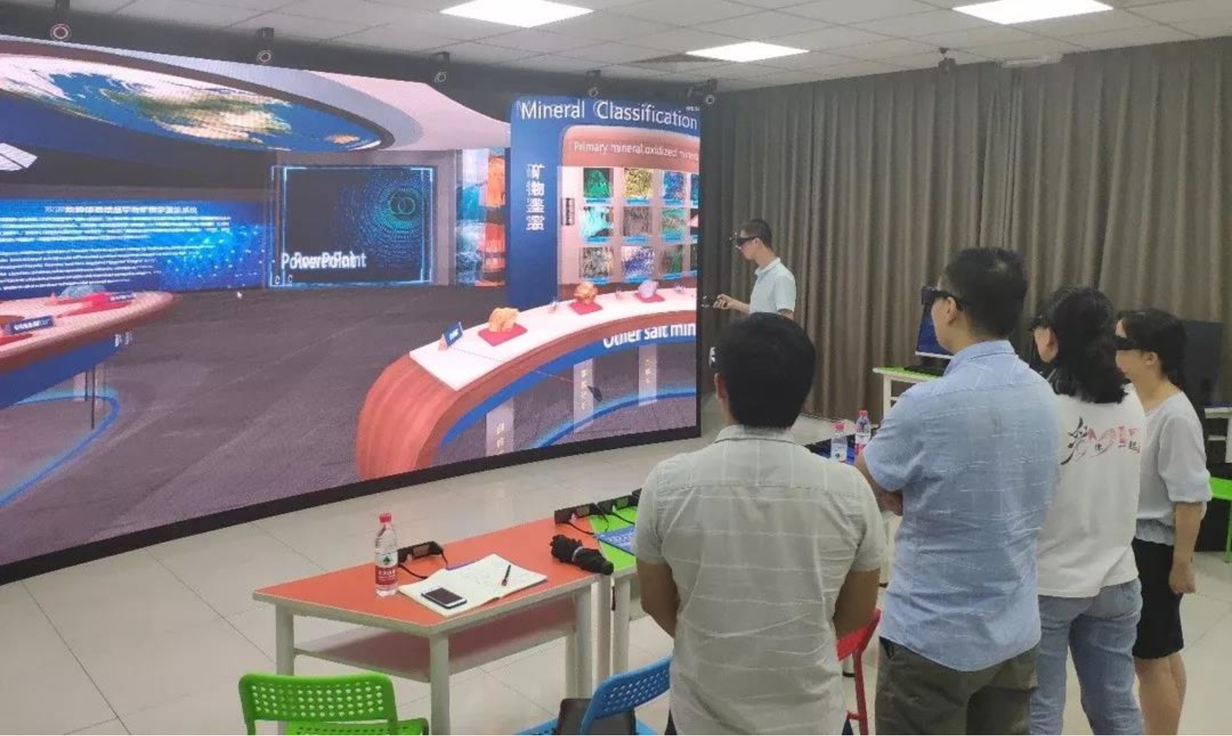 微信图片_20191203155001