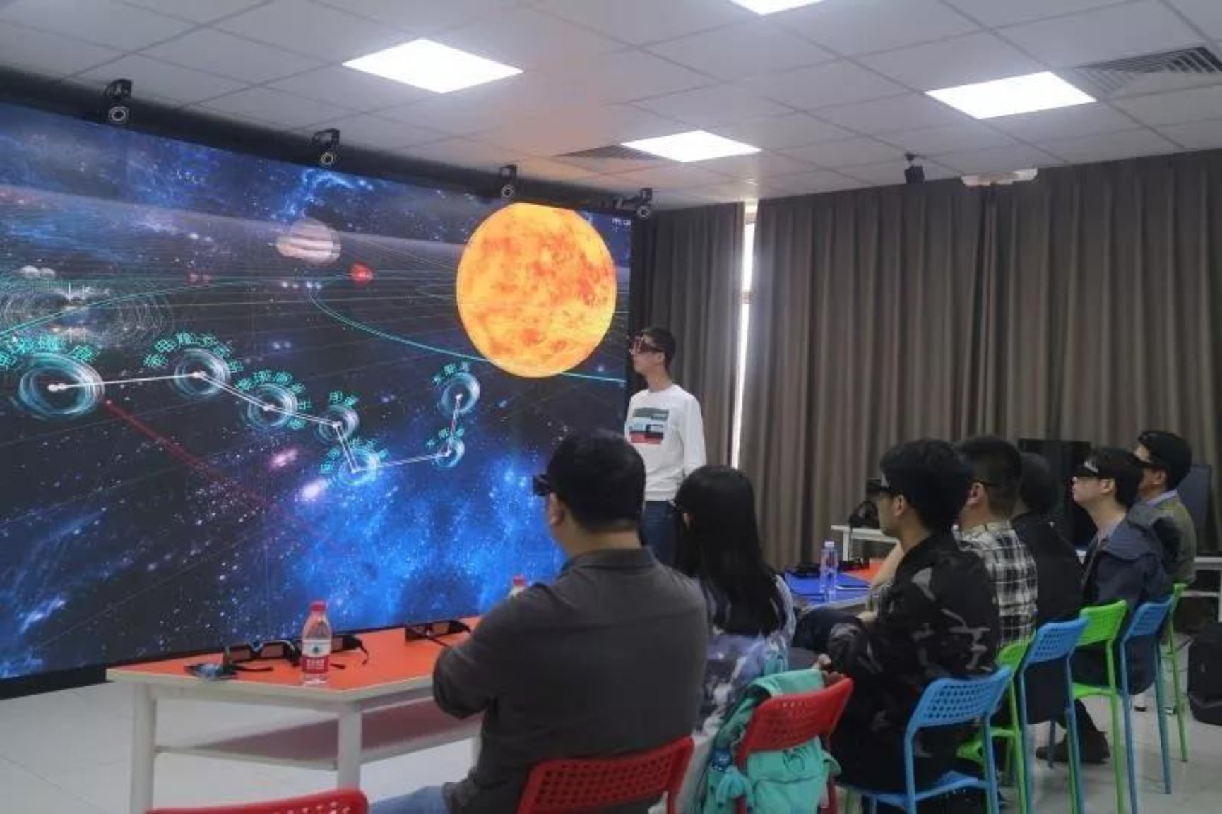 微信图片_20191205103830
