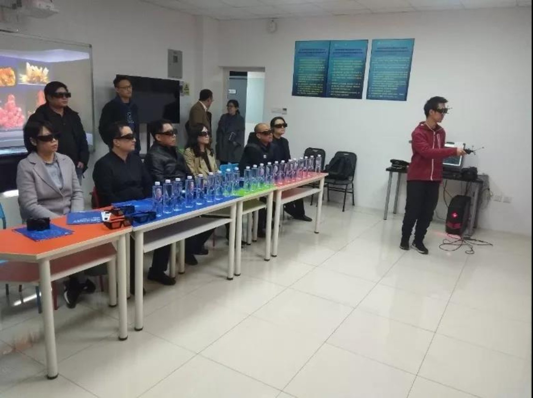微信图片_20191203143445
