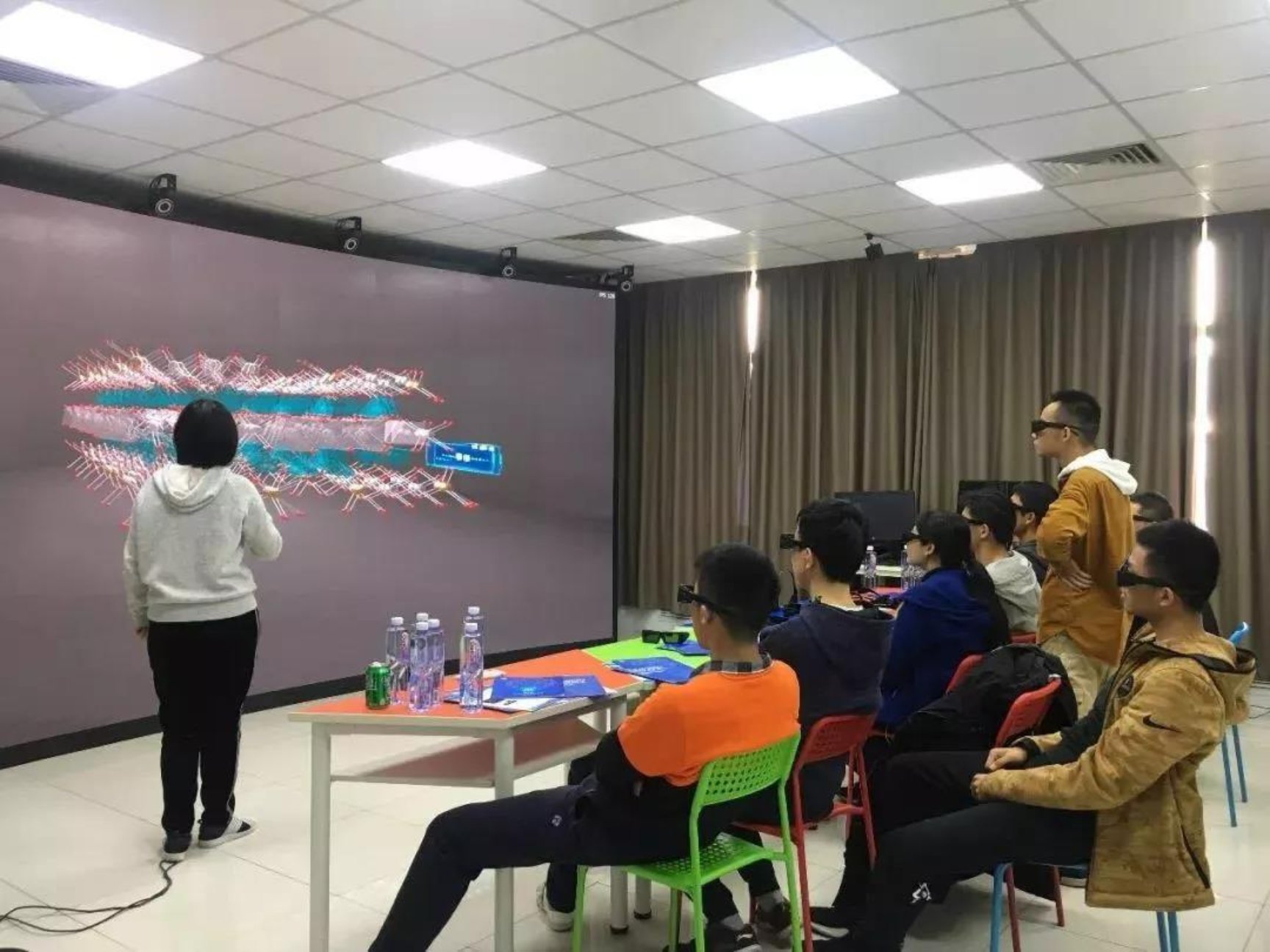 微信图片_20191223104040