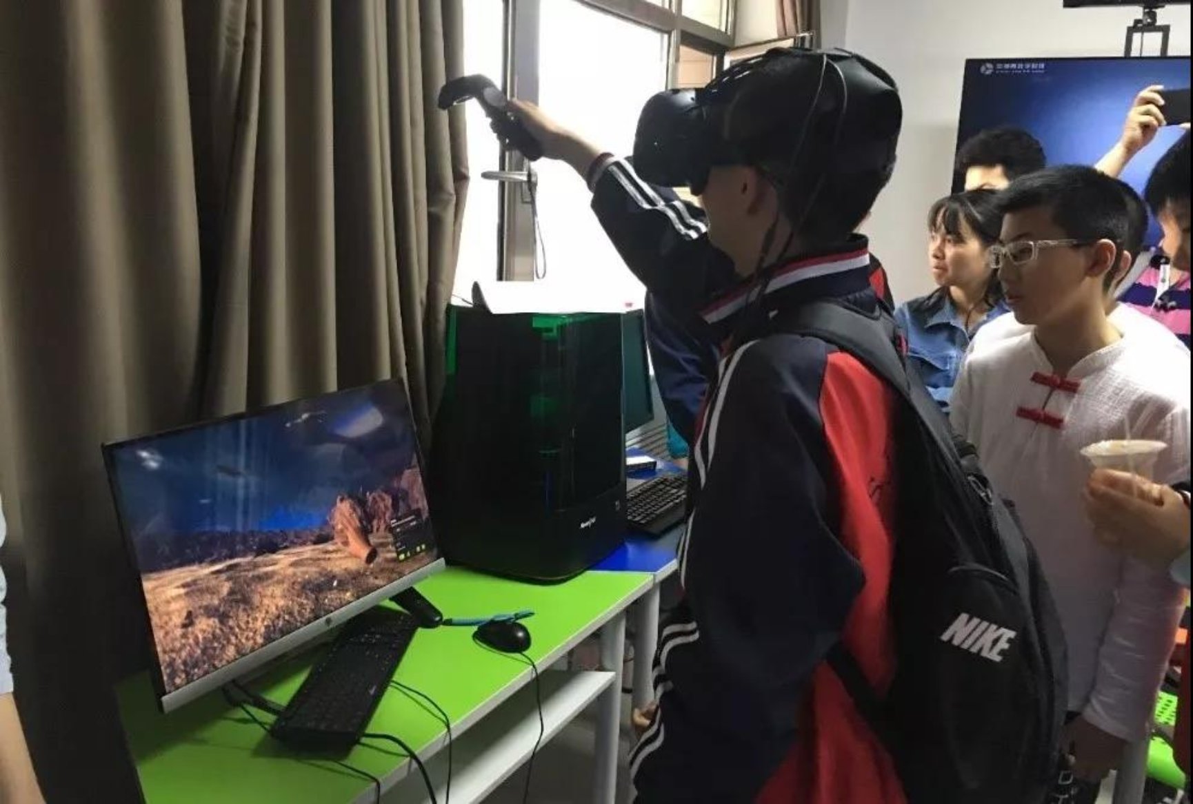 微信图片_20191204165842