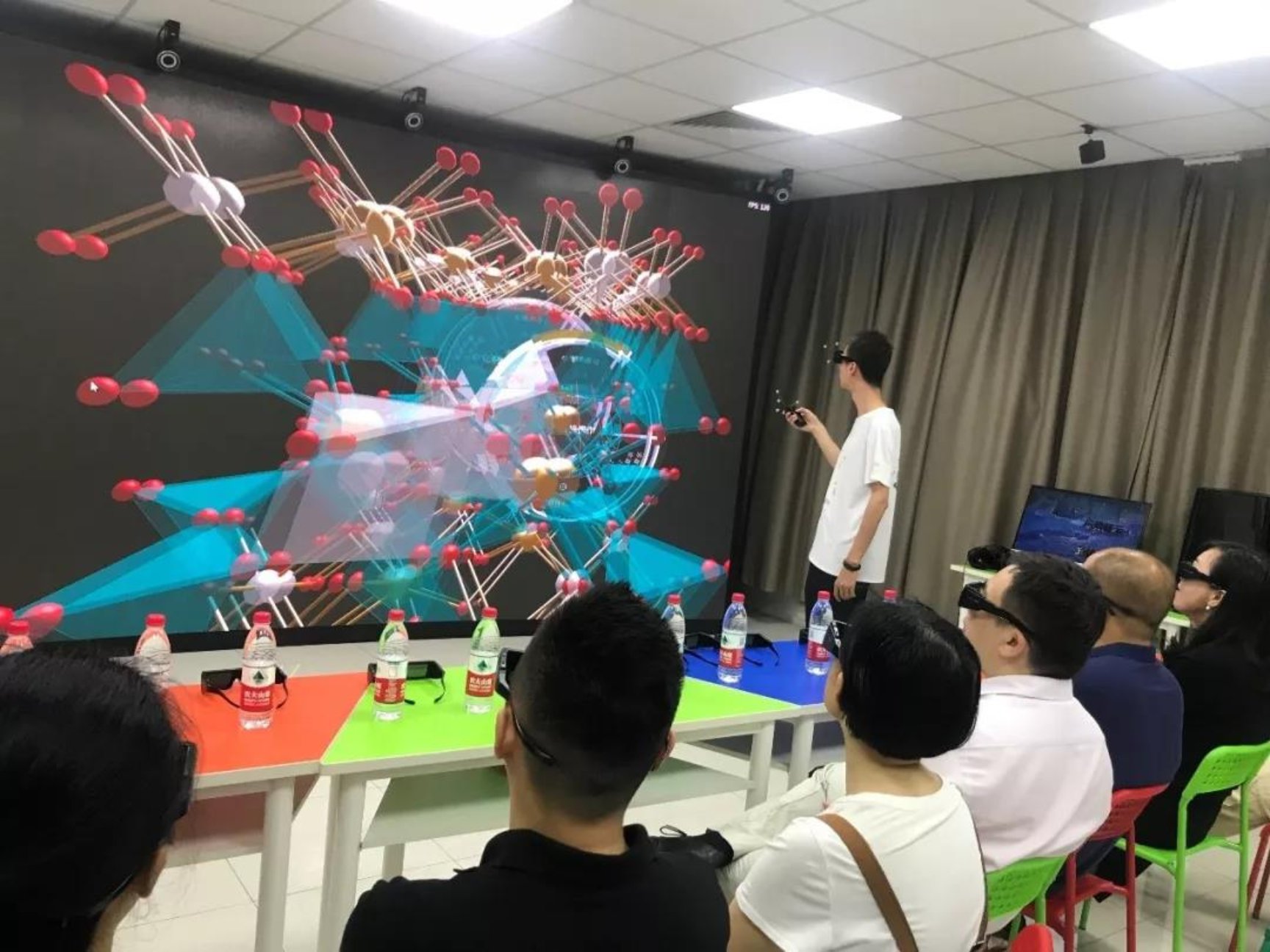 微信图片_20191204104508