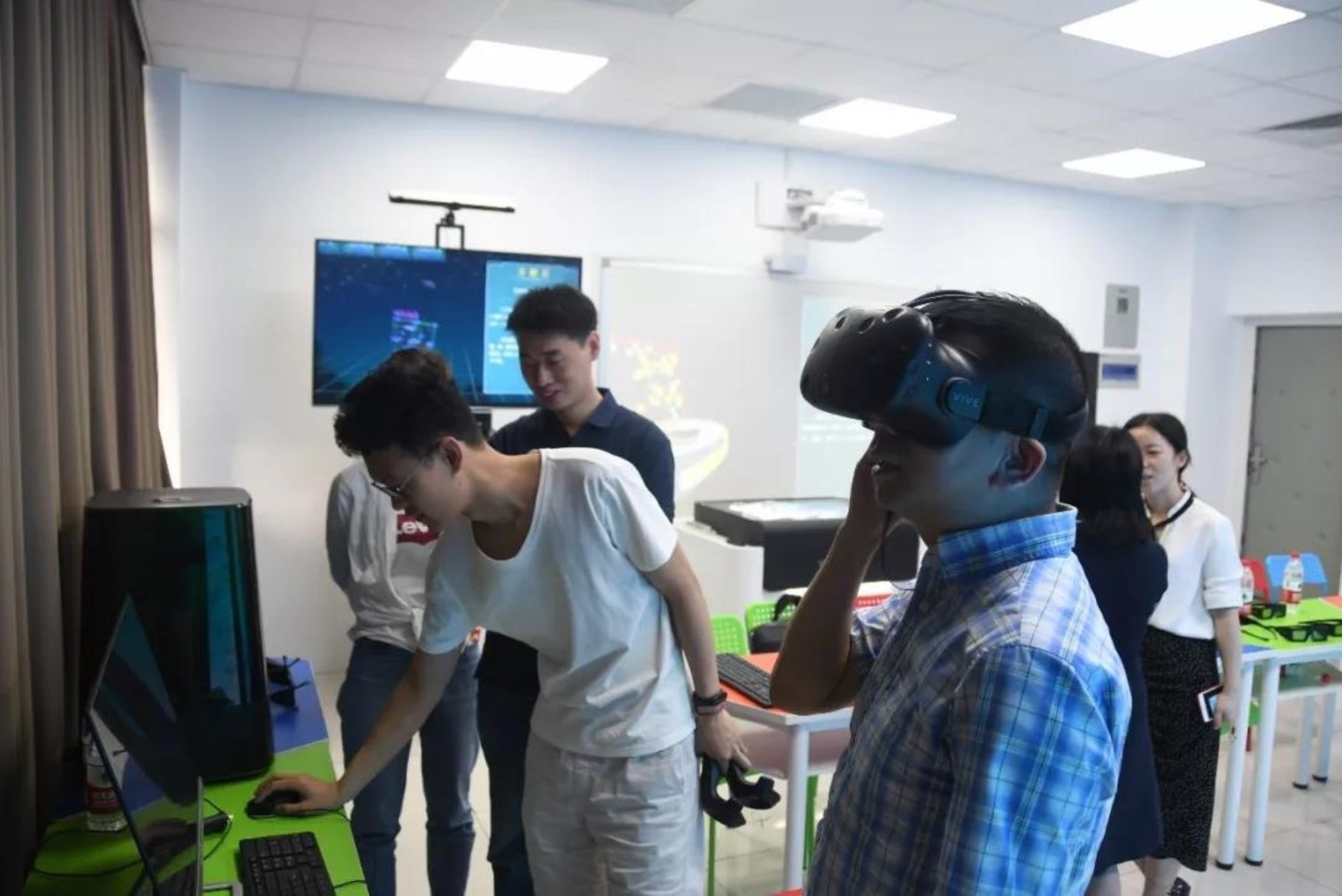 微信图片_20191204105525