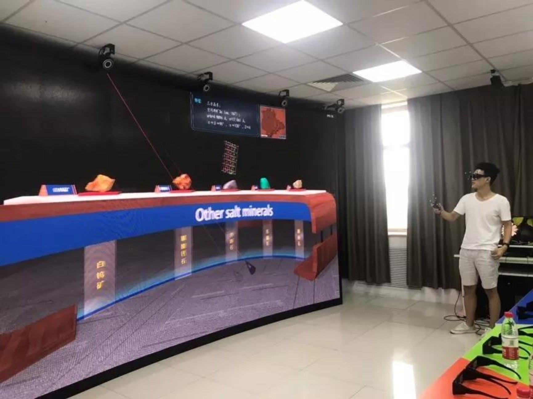 微信图片_20191204110005