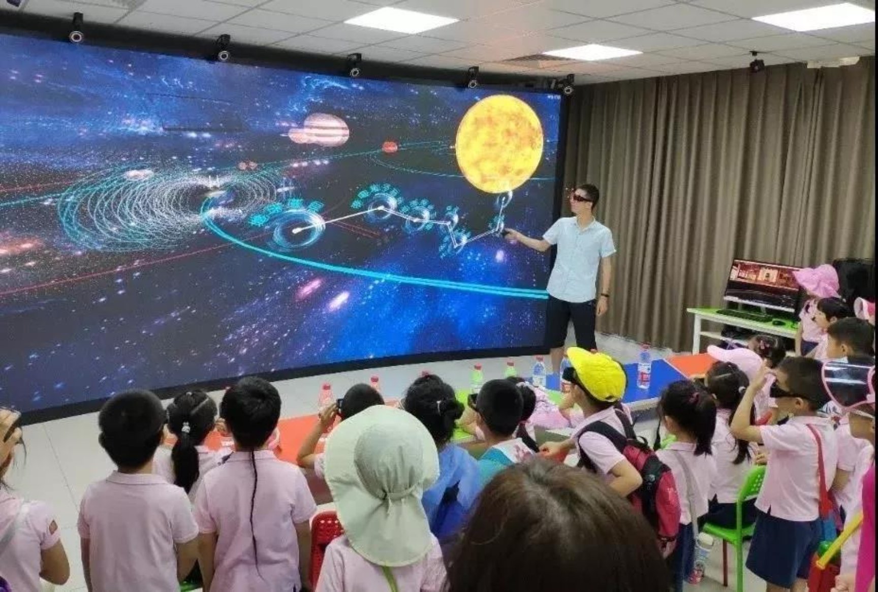 微信图片_20191223104256