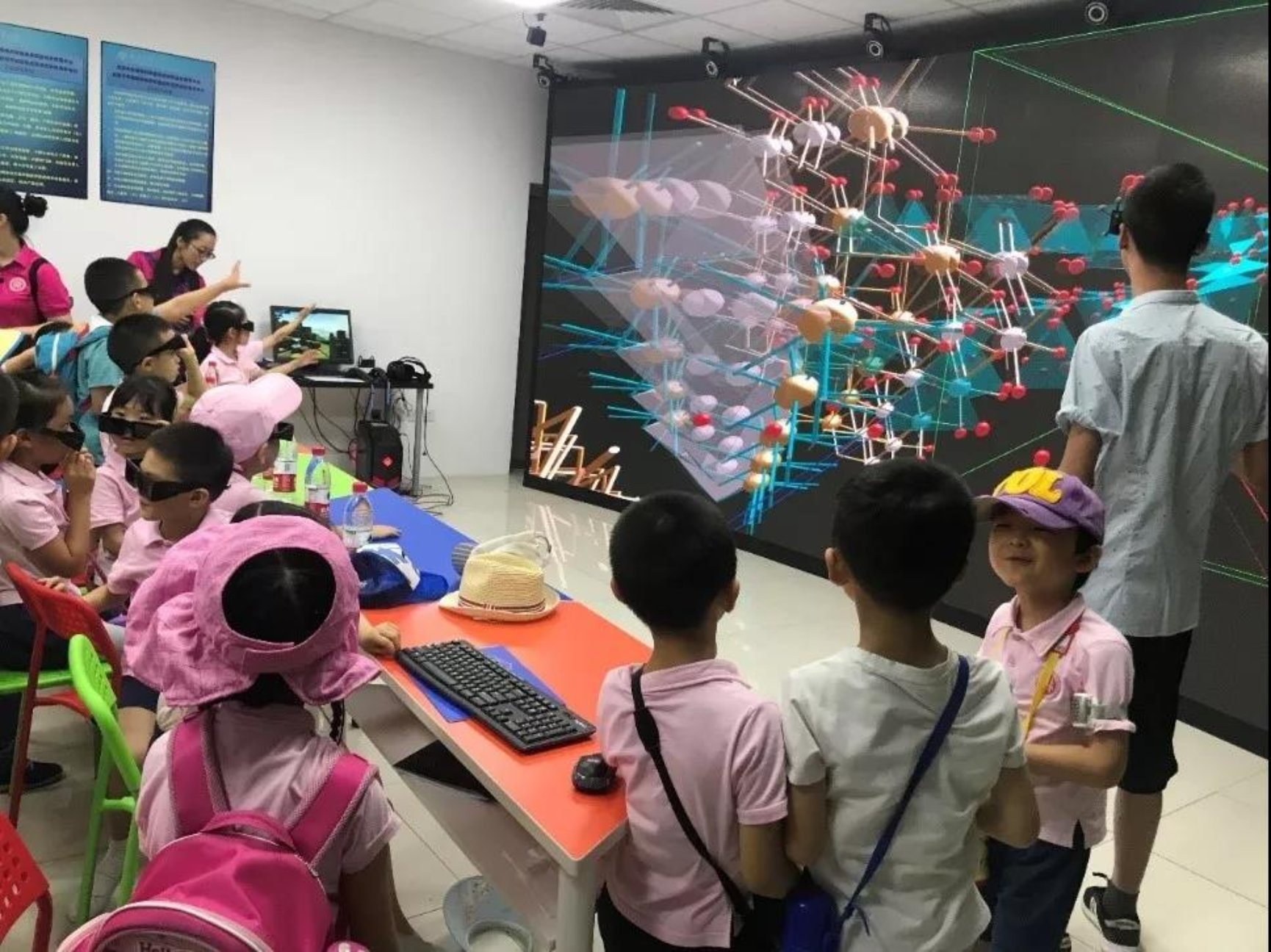 微信图片_20191204102846